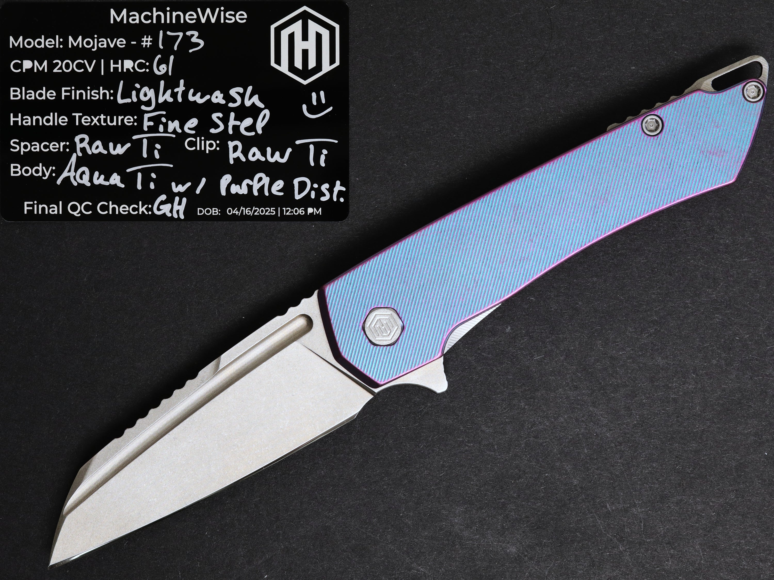 Mojave 0173
