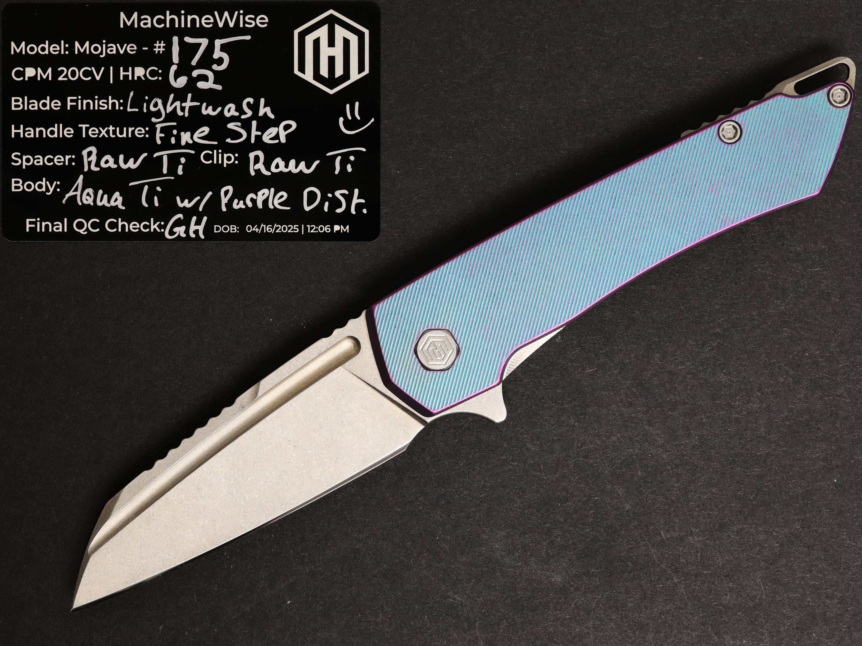 Mojave 0175