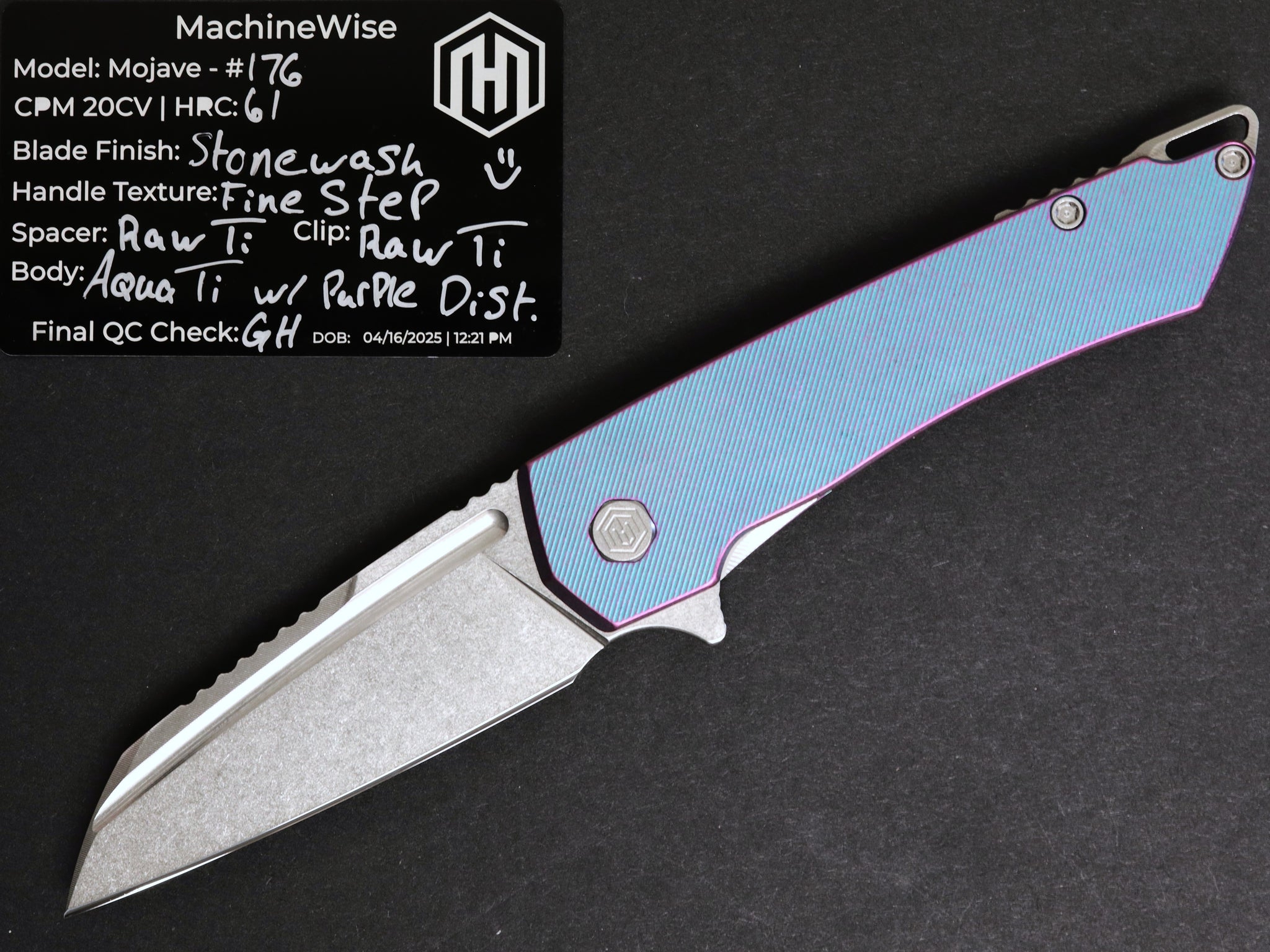 Mojave 0176