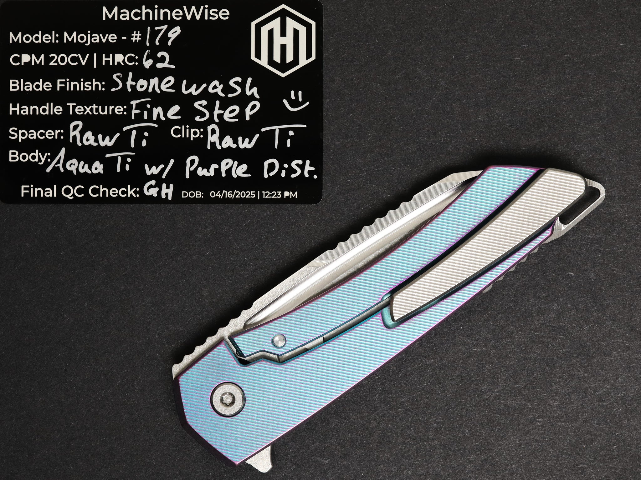 Mojave 0179