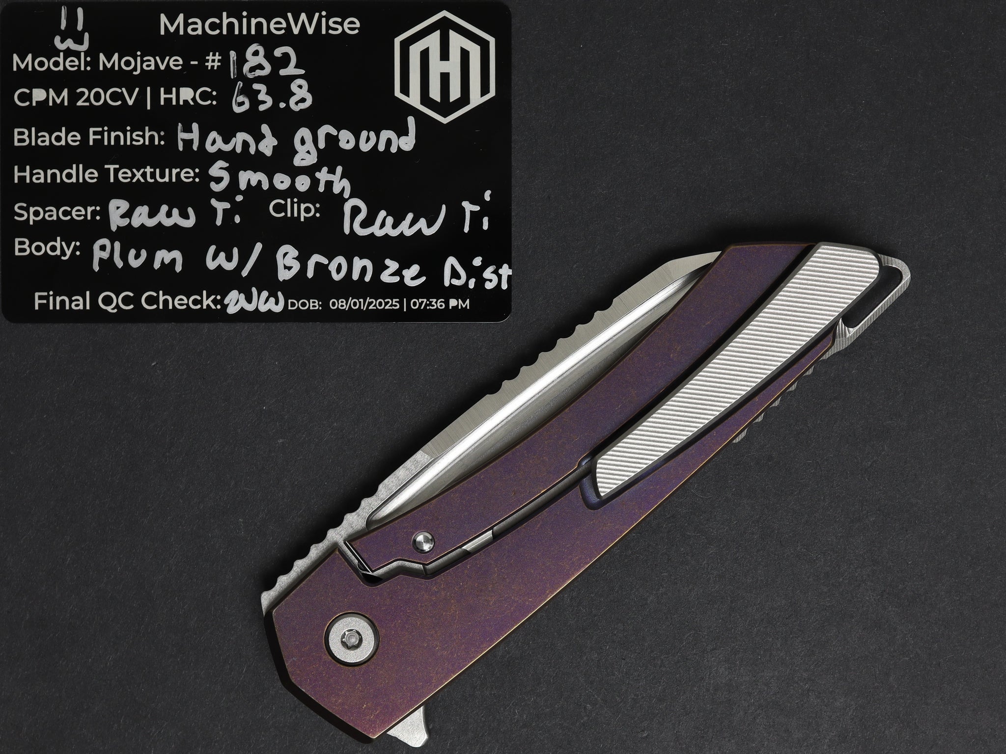 Mojave 0182