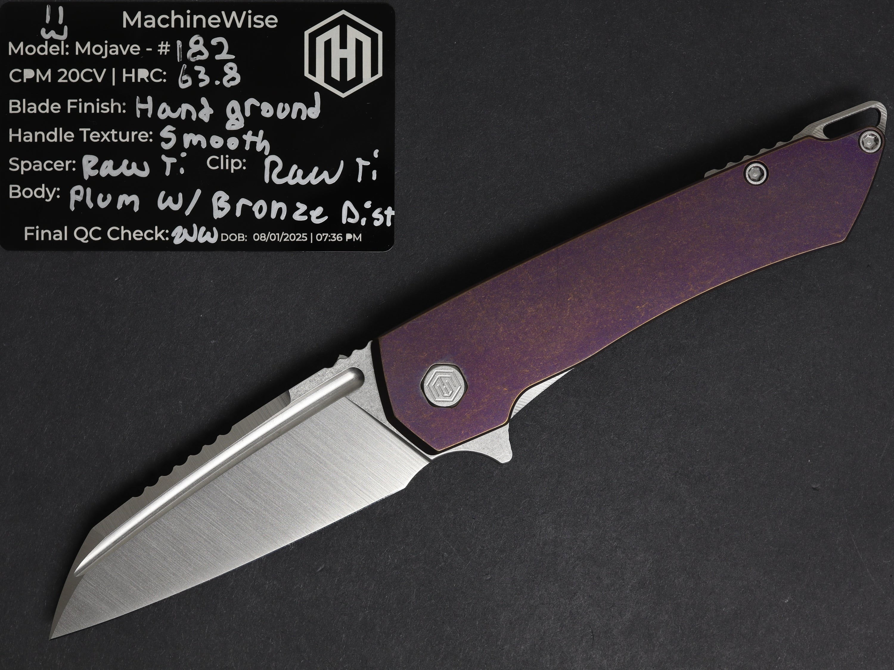 Mojave 0182