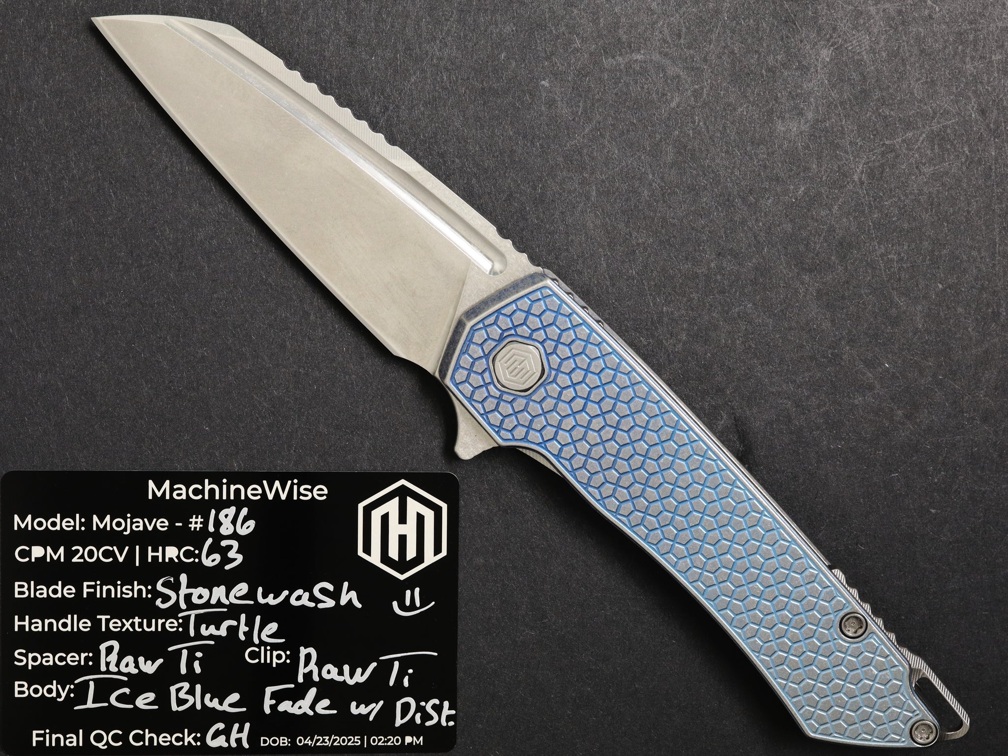 Mojave 0186