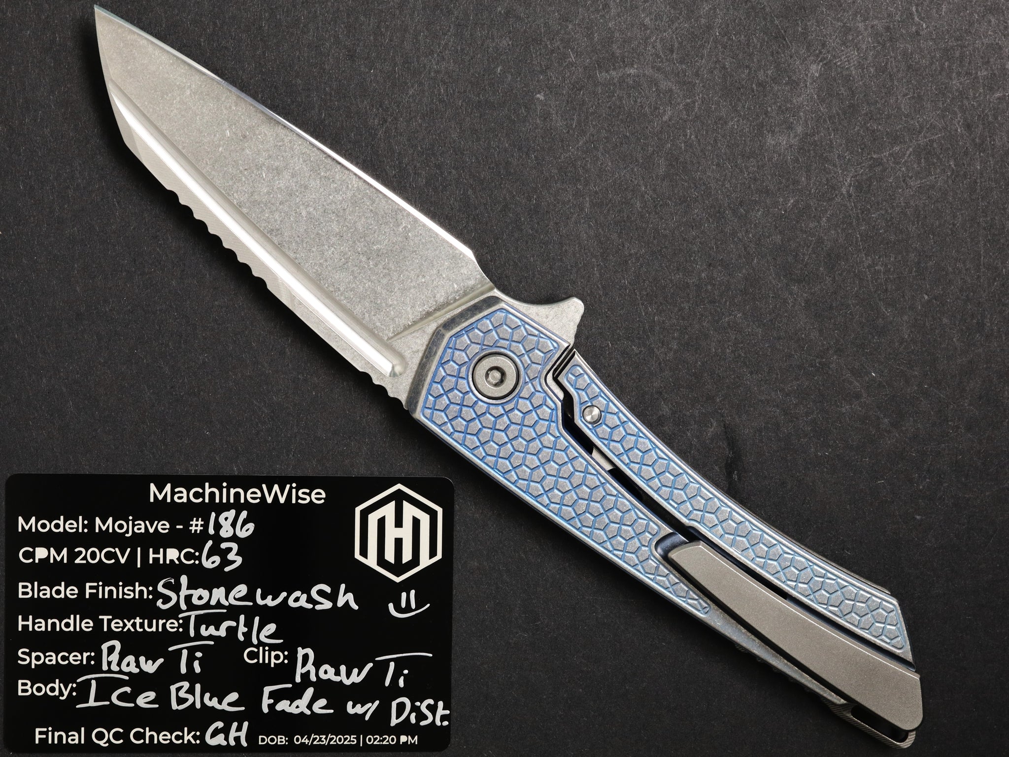 Mojave 0186