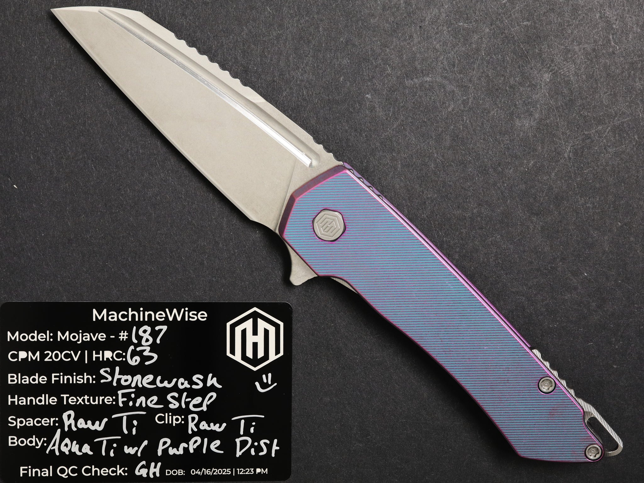 Mojave 0187
