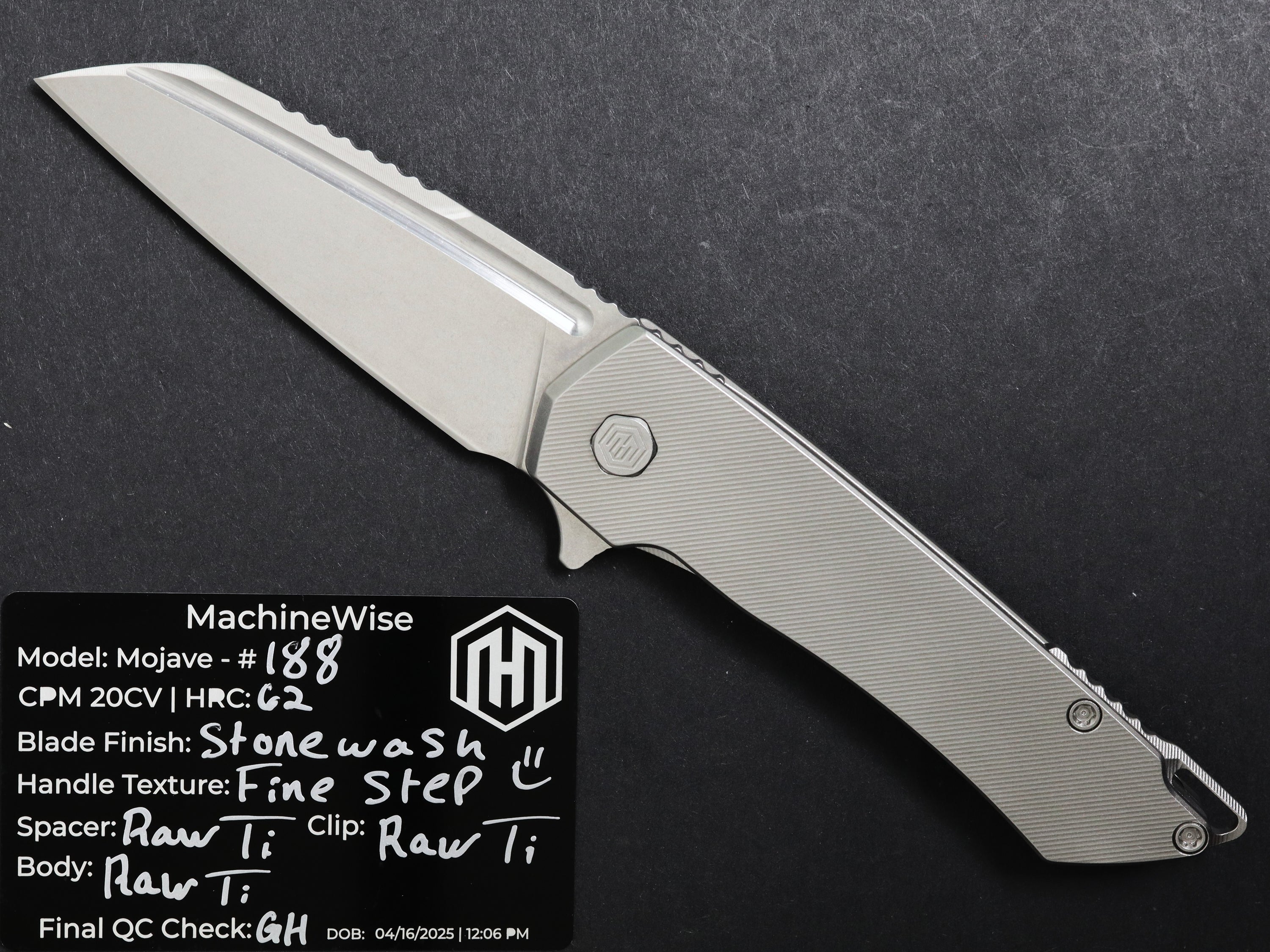 Mojave 0188