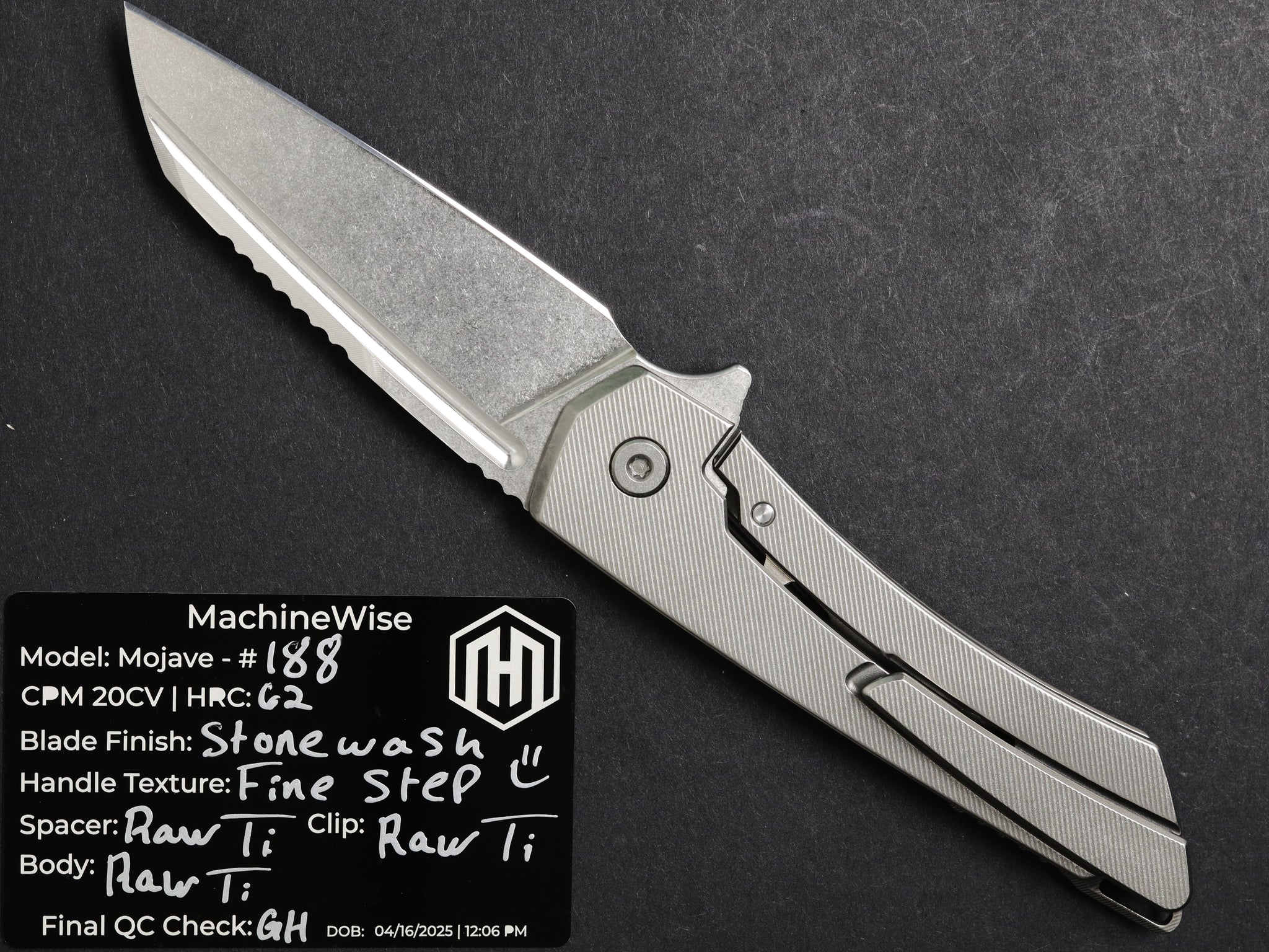 Mojave 0188