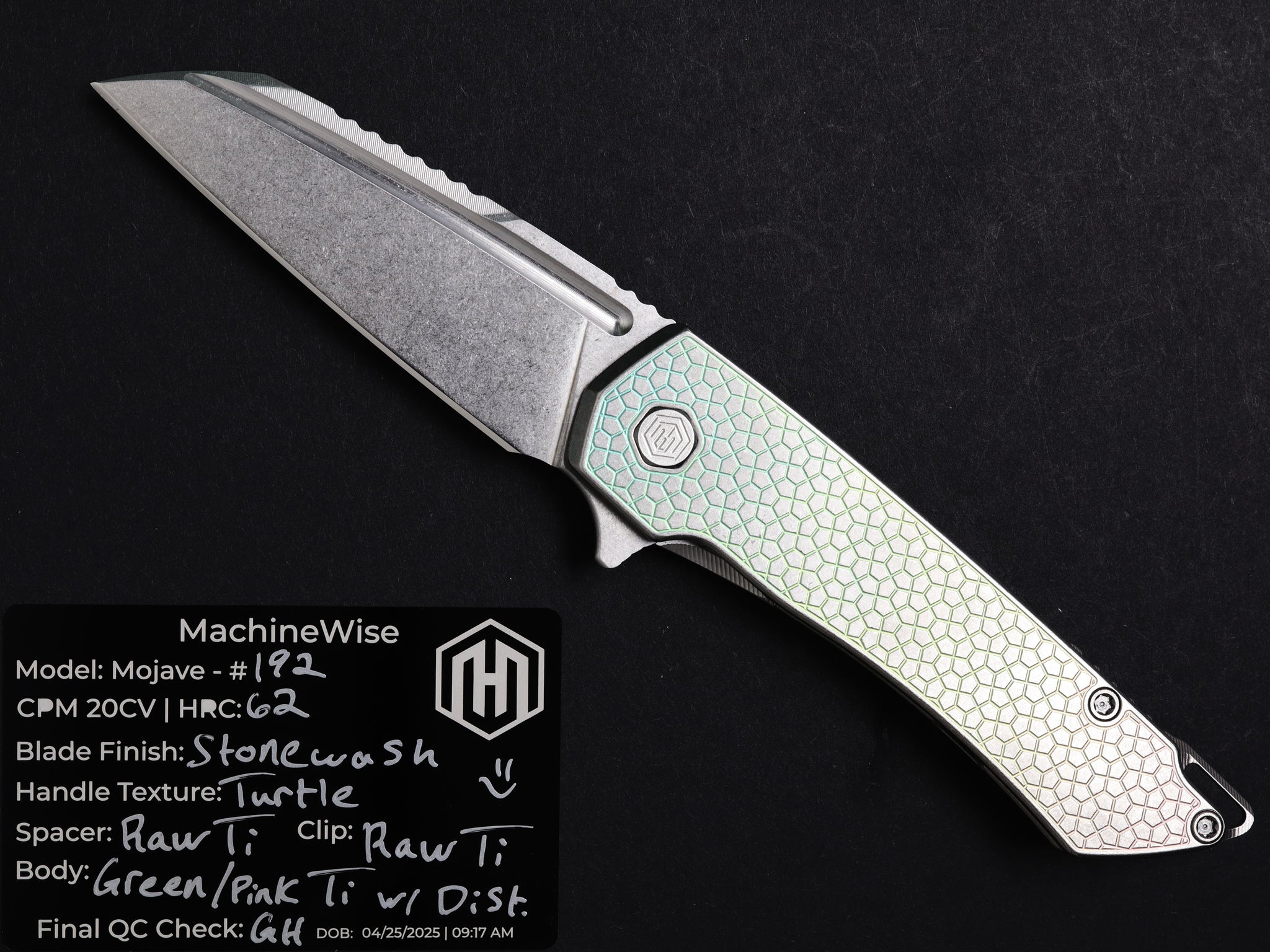 Mojave 0192