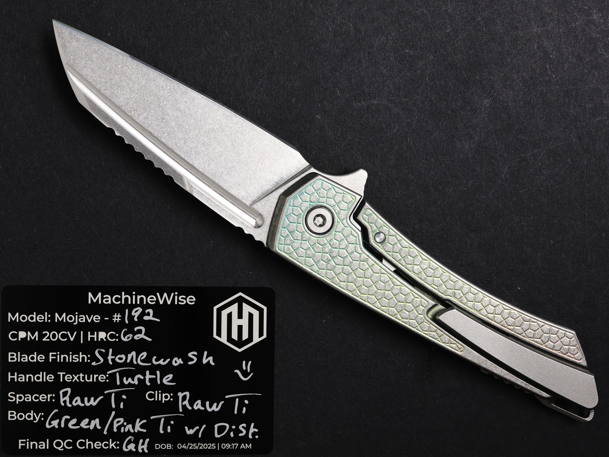 Mojave 0192