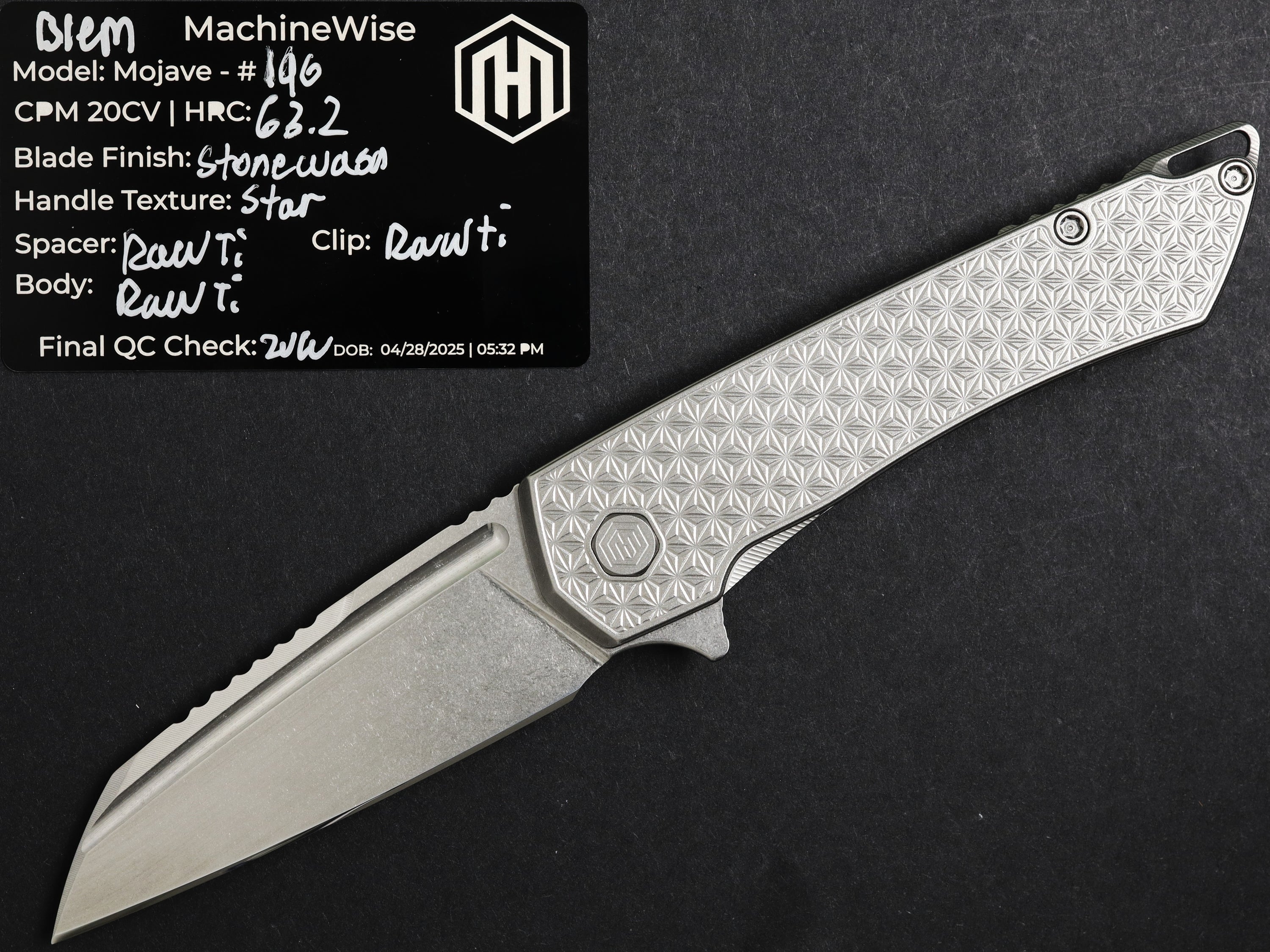 Mojave 0196 (BLEM)