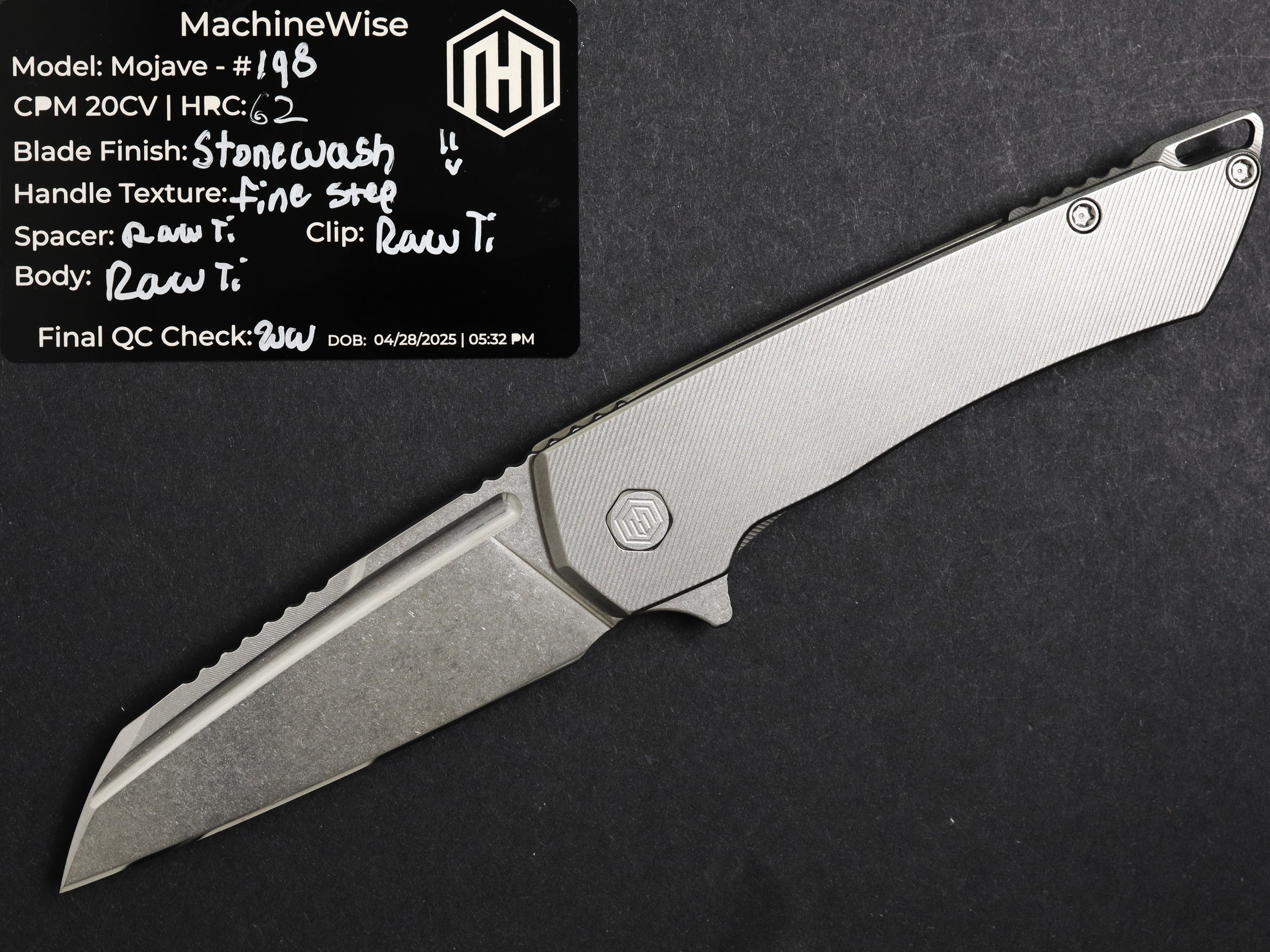 Mojave 0198