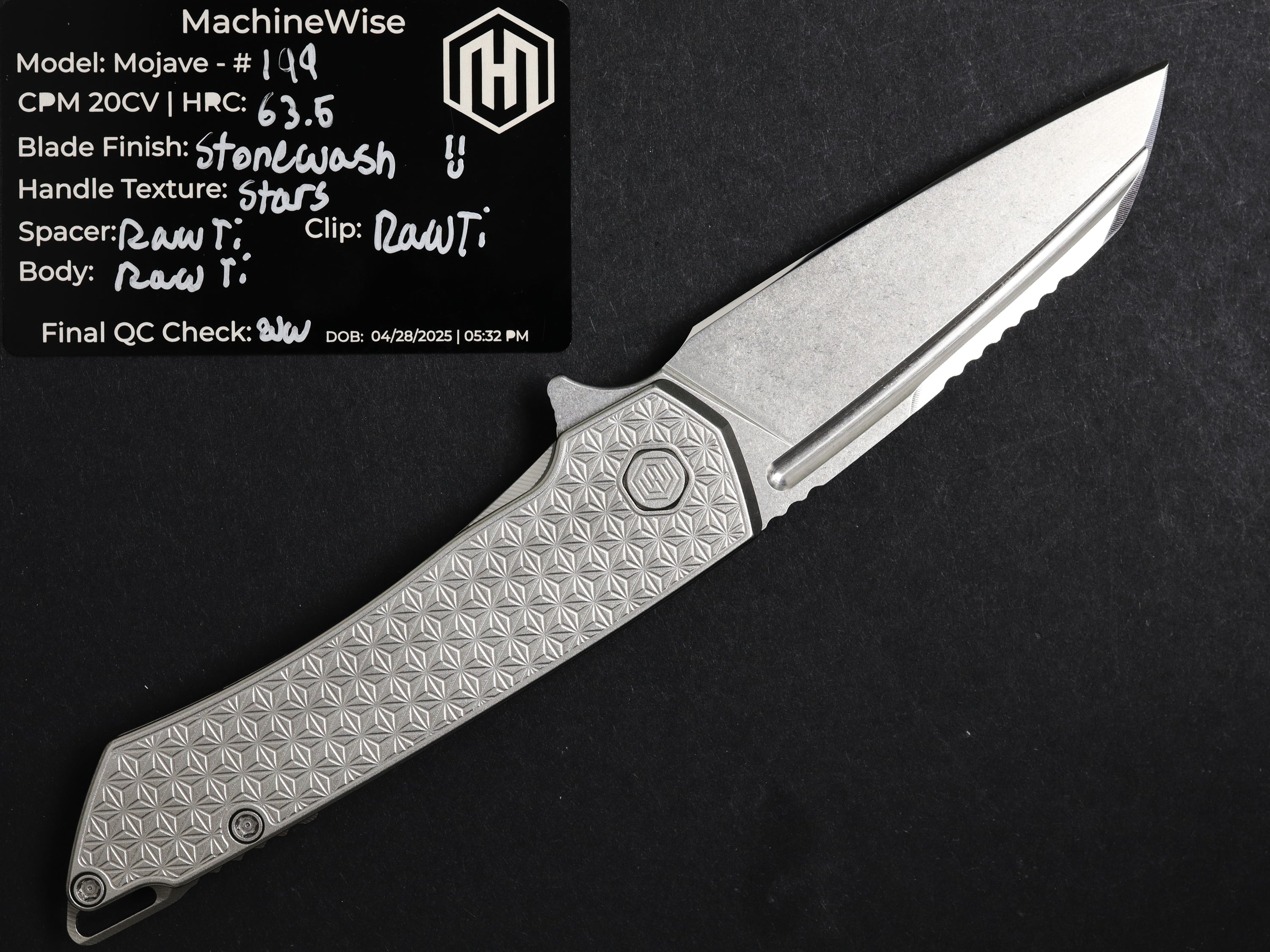 Mojave 0199