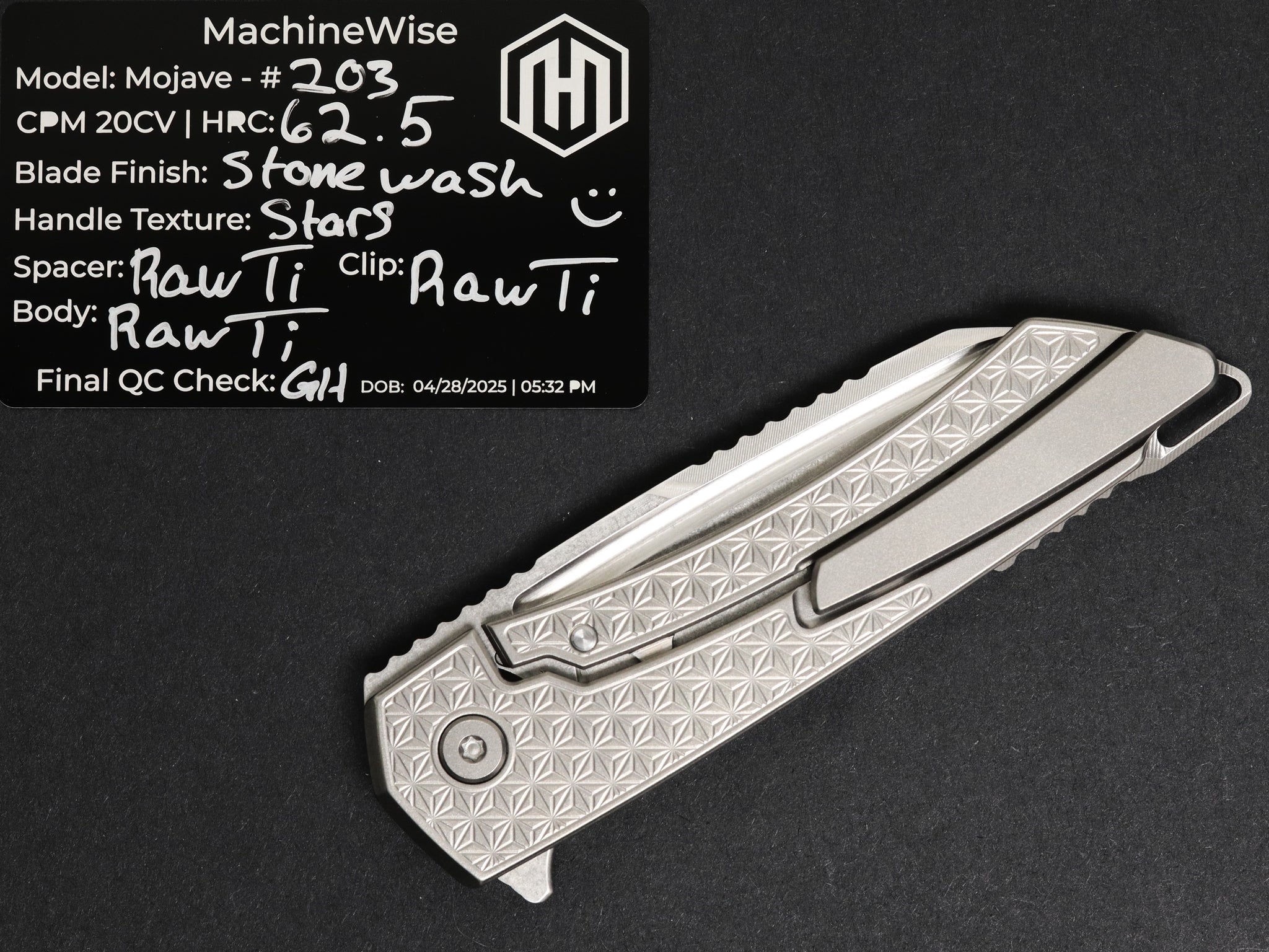 Mojave 0203