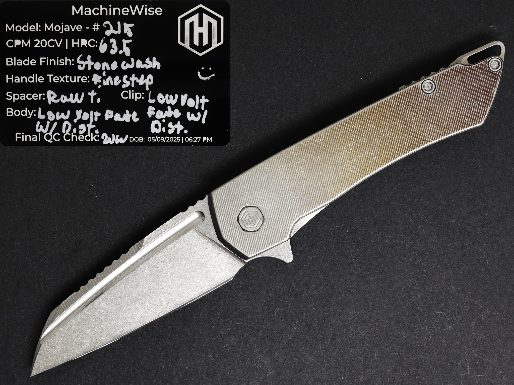 Mojave 0215