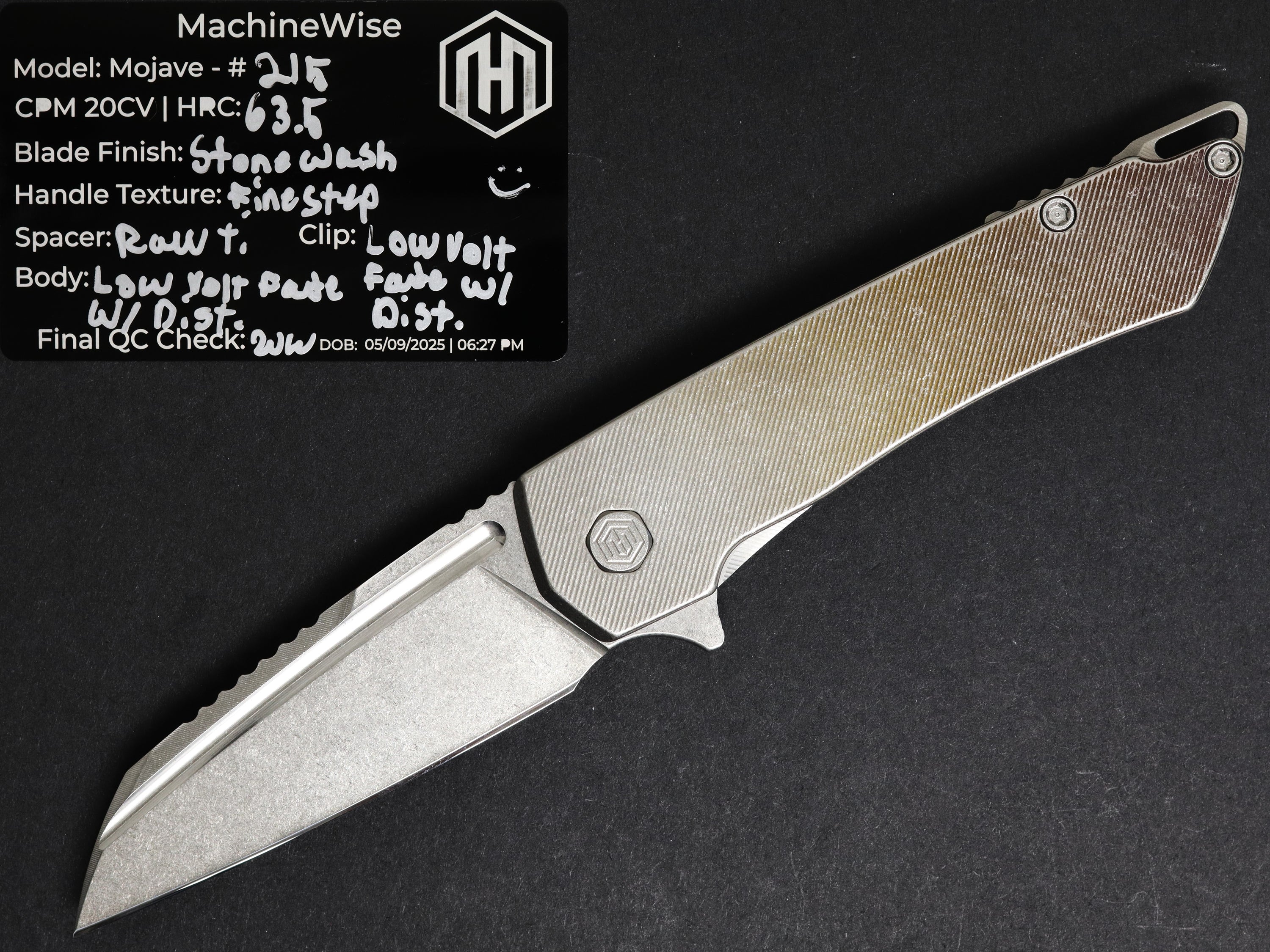 Mojave 0215