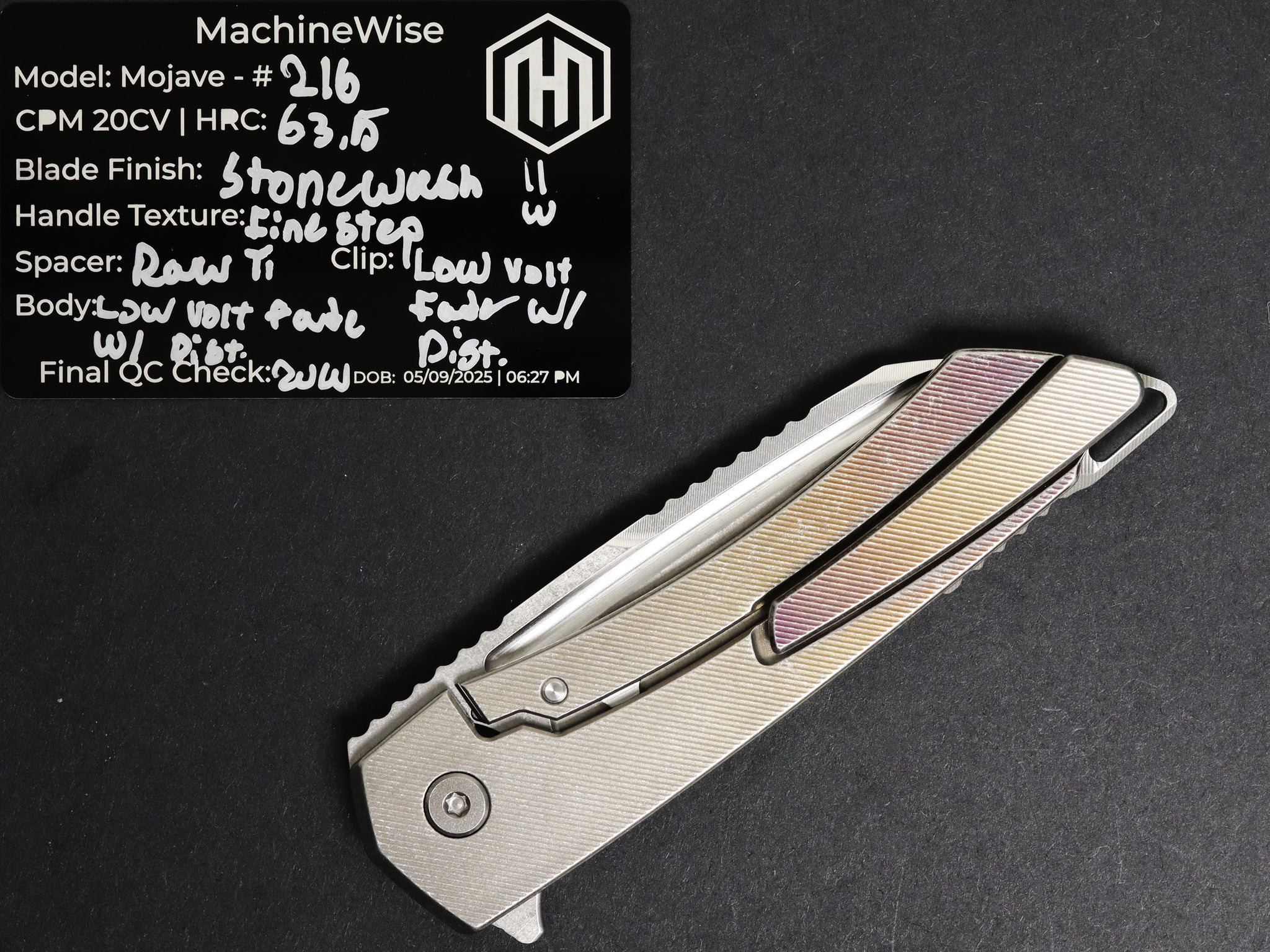 Mojave 0216