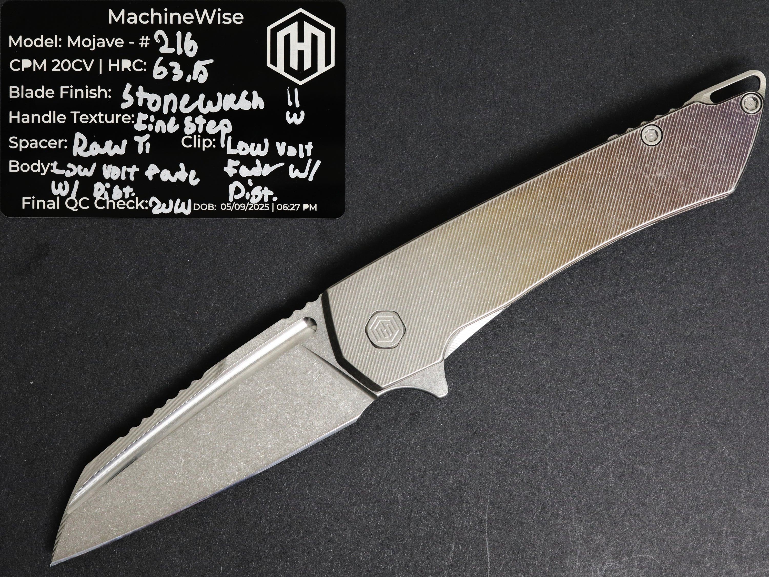 Mojave 0216