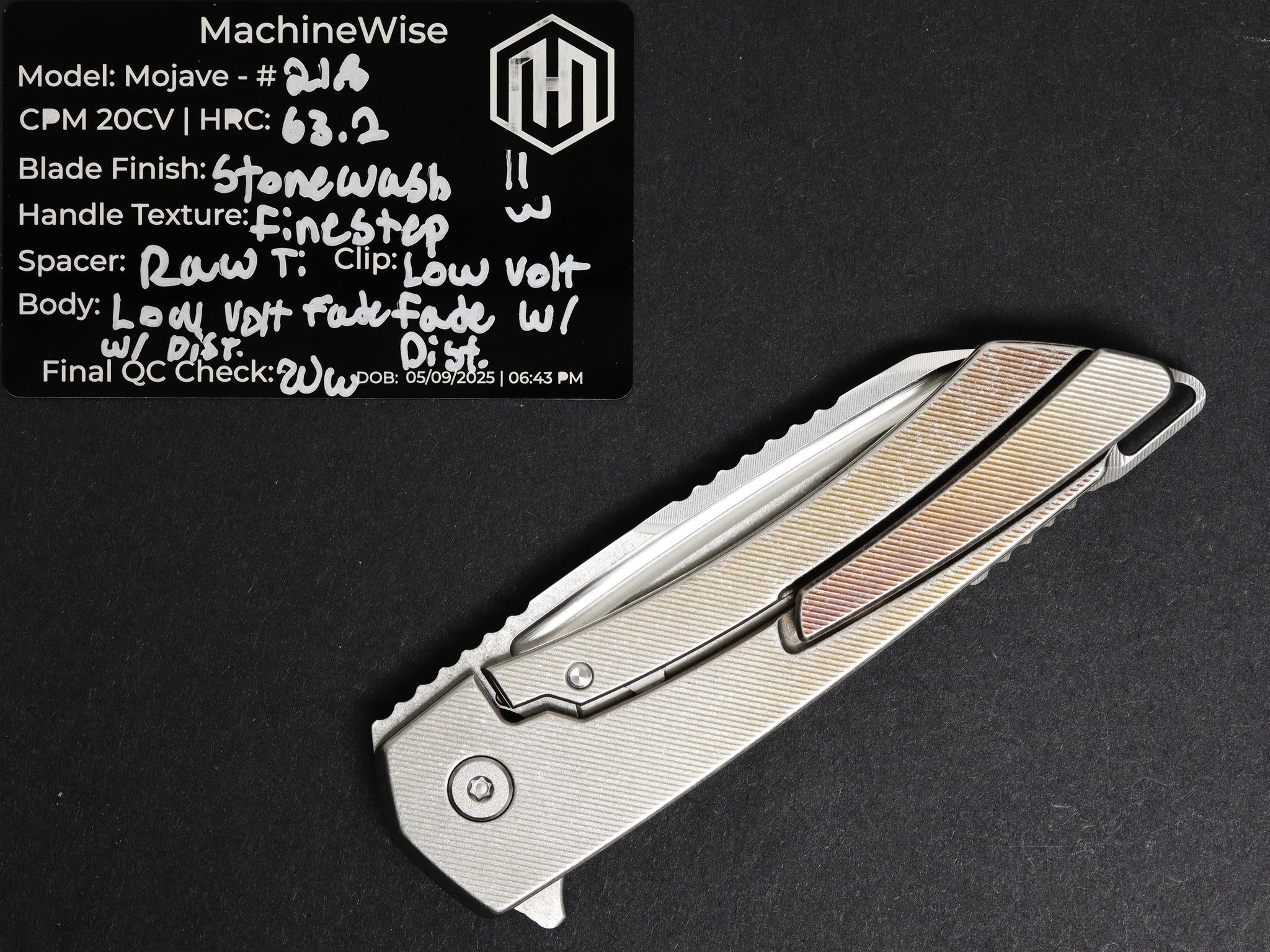 Mojave 0218