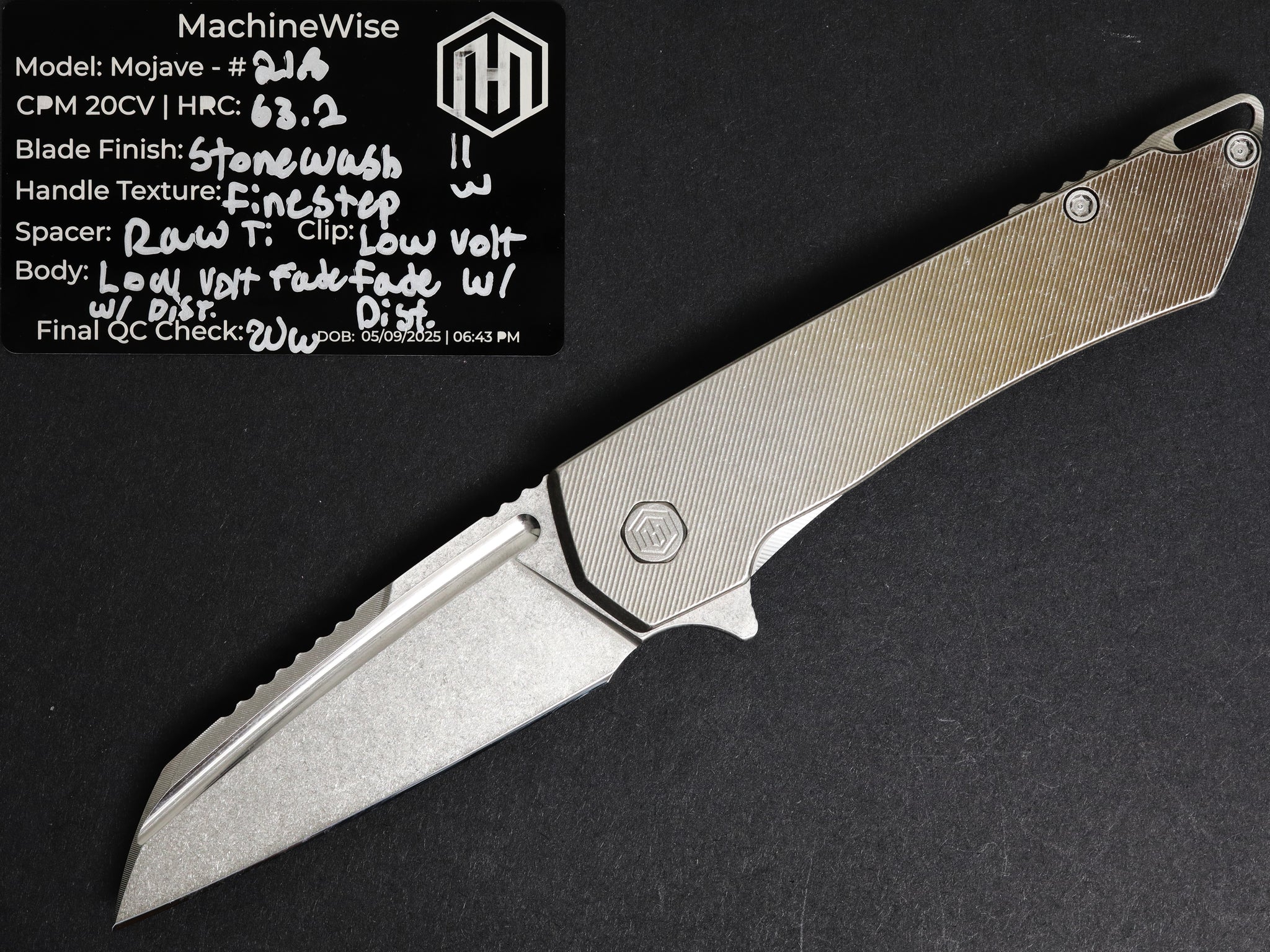Mojave 0218