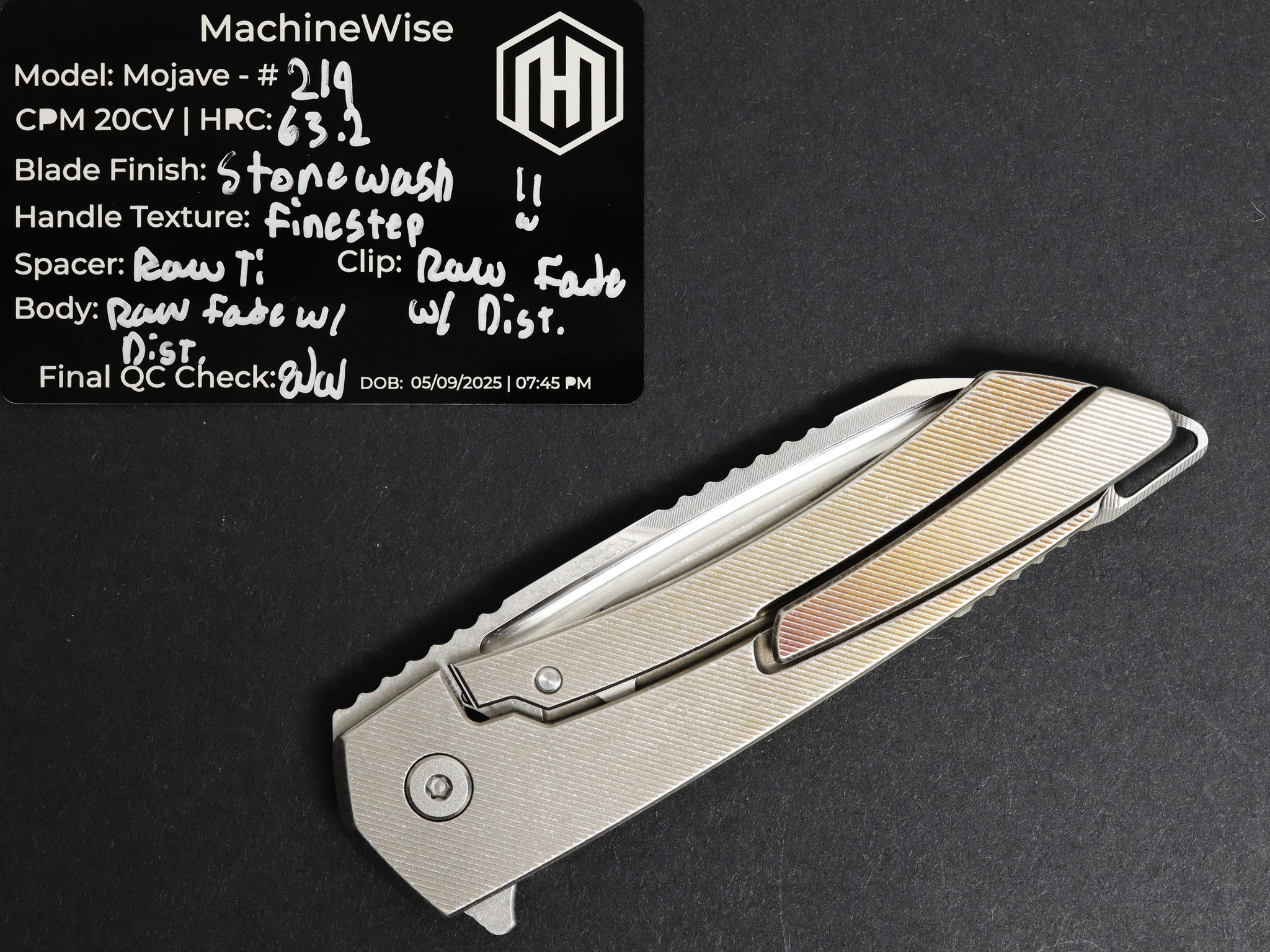 Mojave 0219