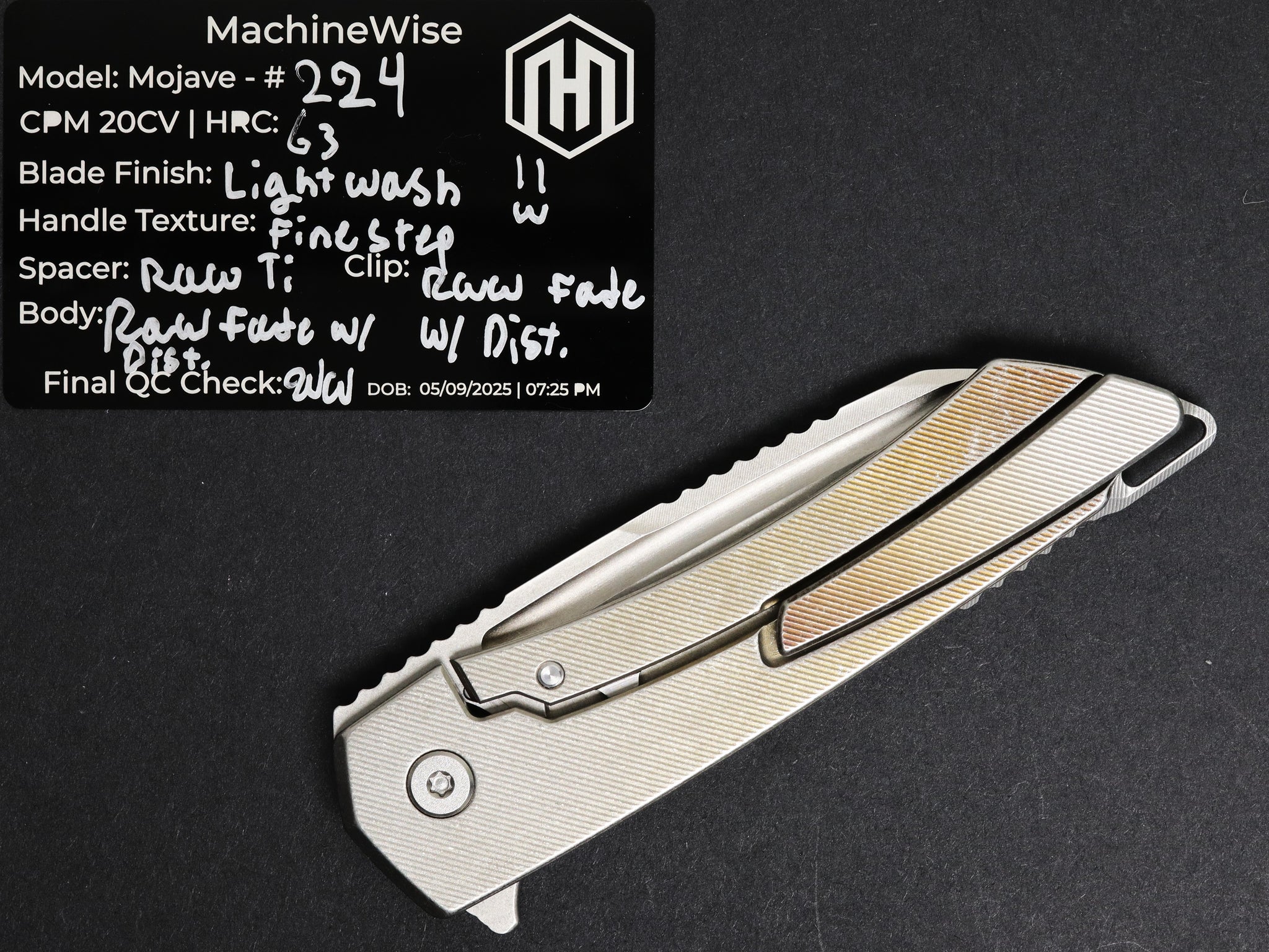 Mojave 0224