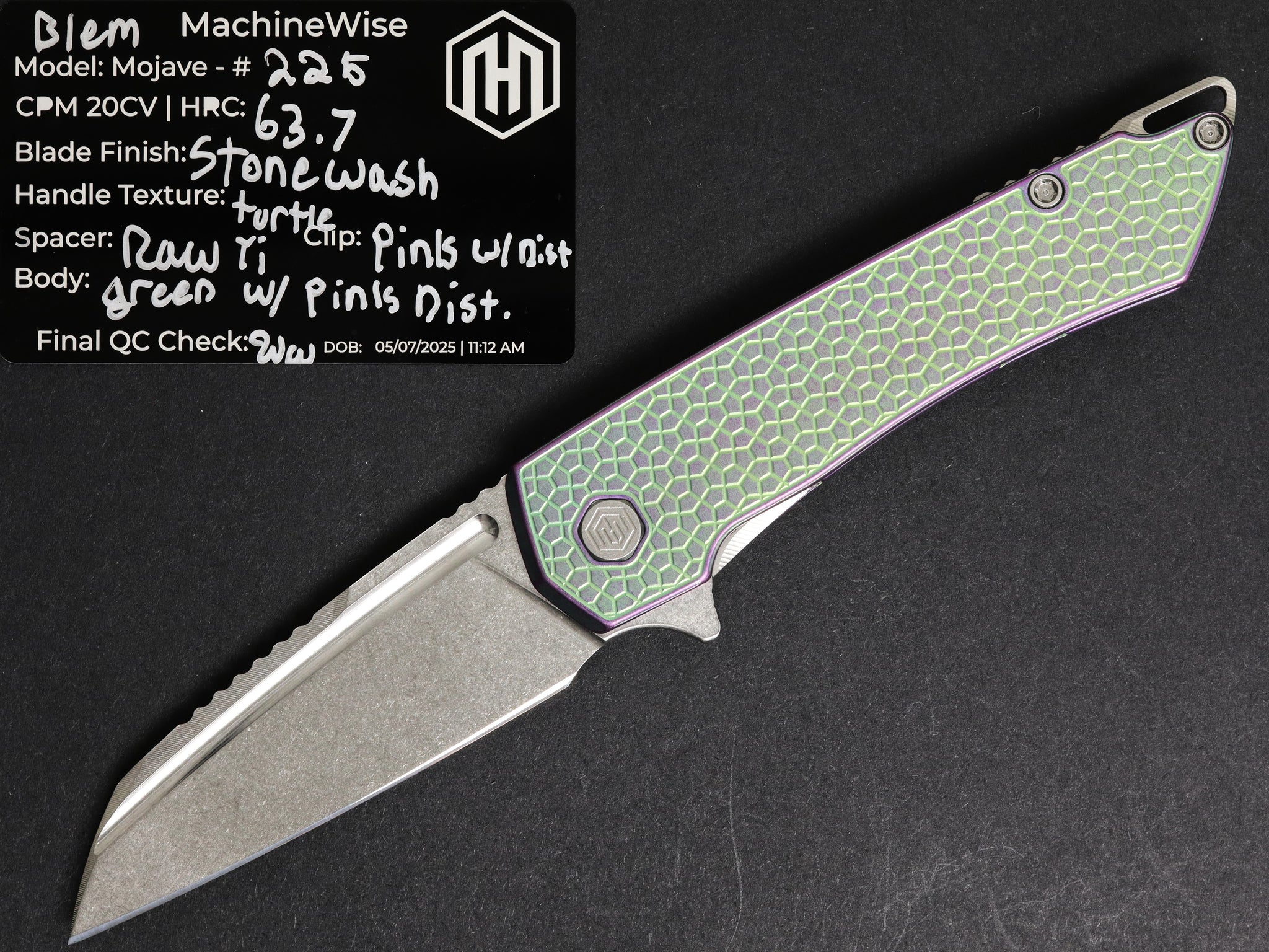 Mojave 0225 (BLEM)