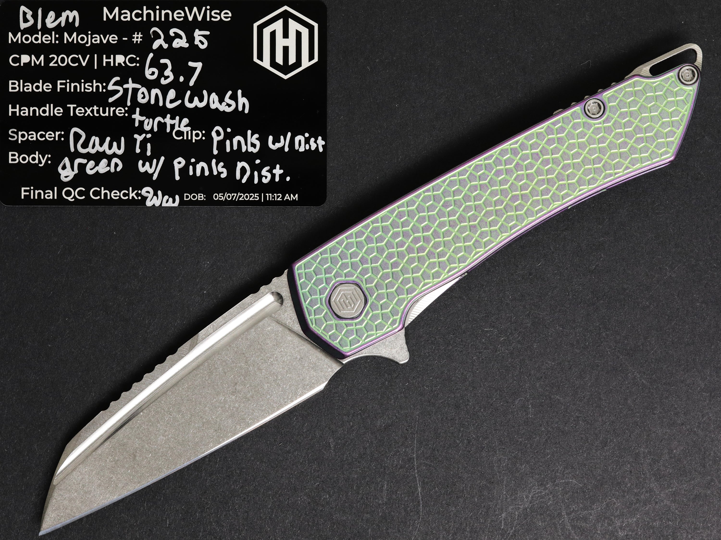 Mojave 0225 (BLEM)