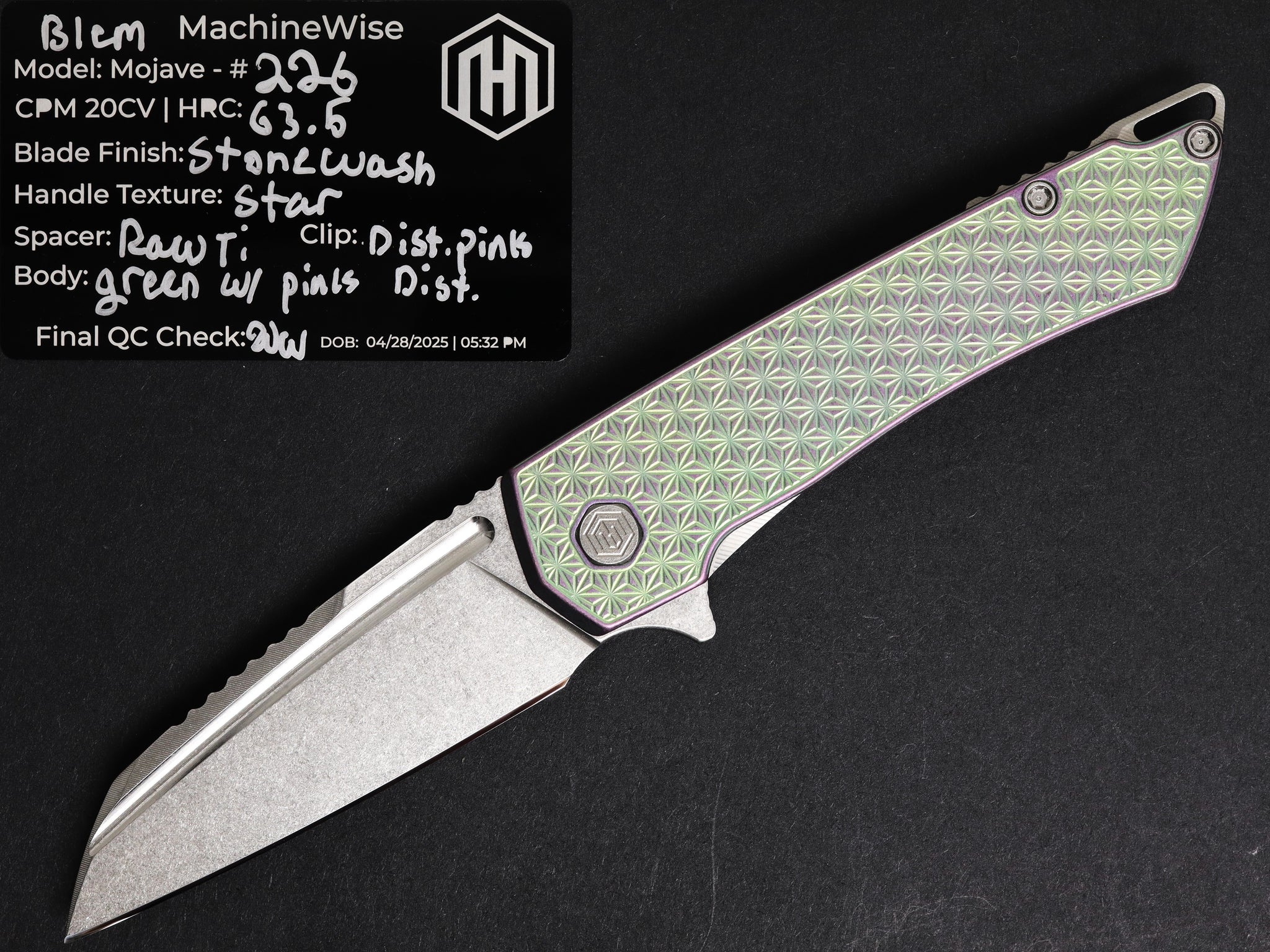 Mojave 0226 (BLEM)
