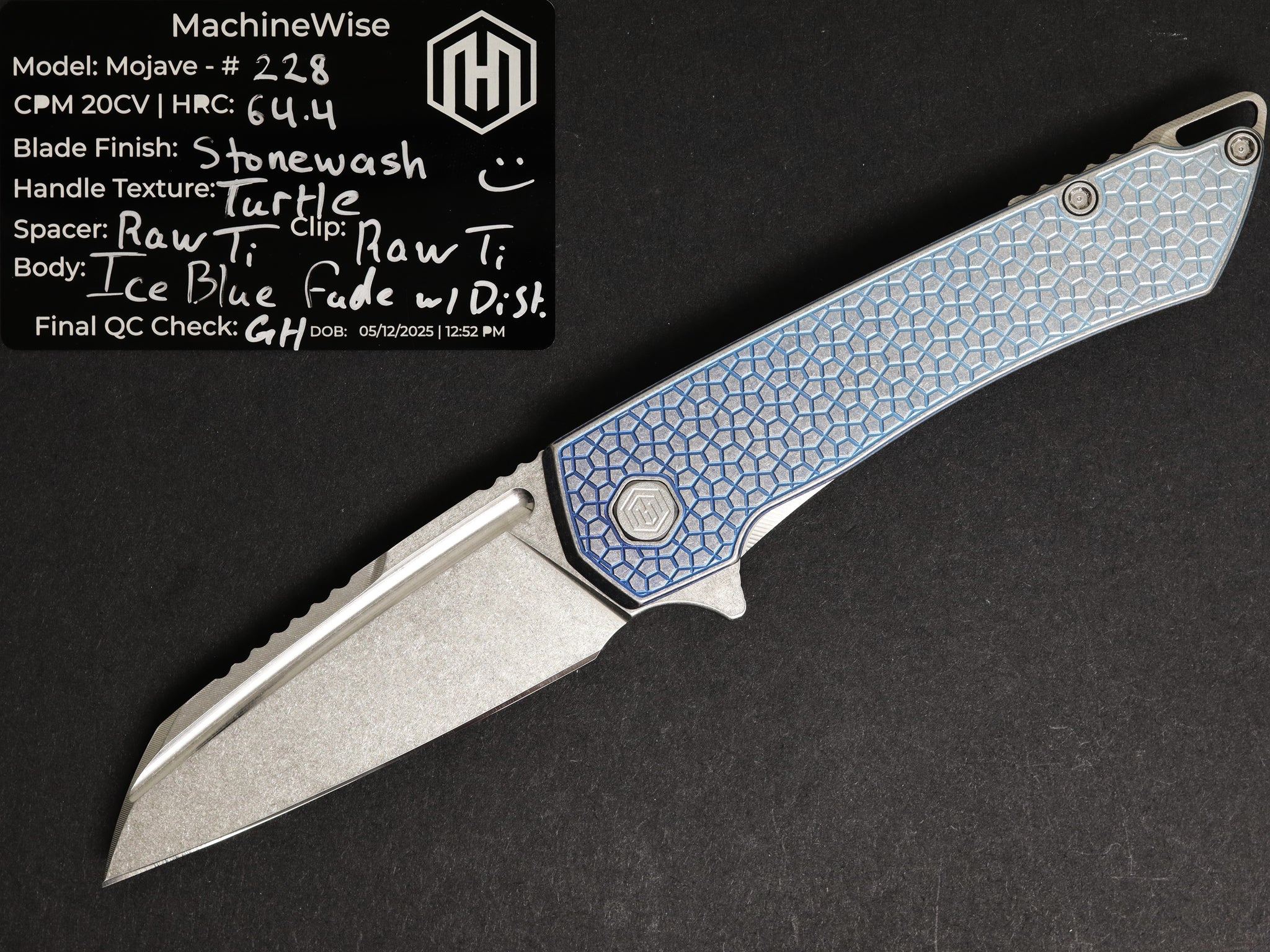 Mojave 0228