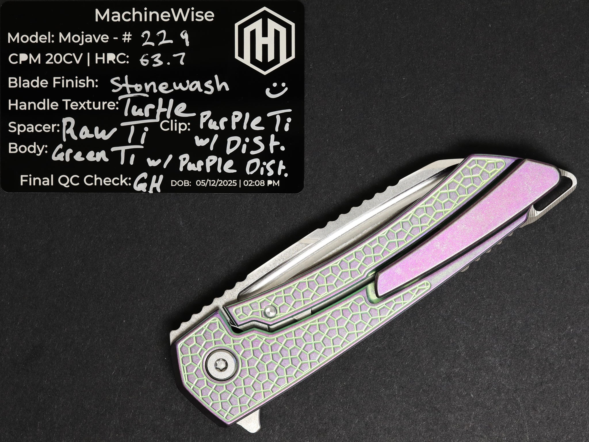 Mojave 0229
