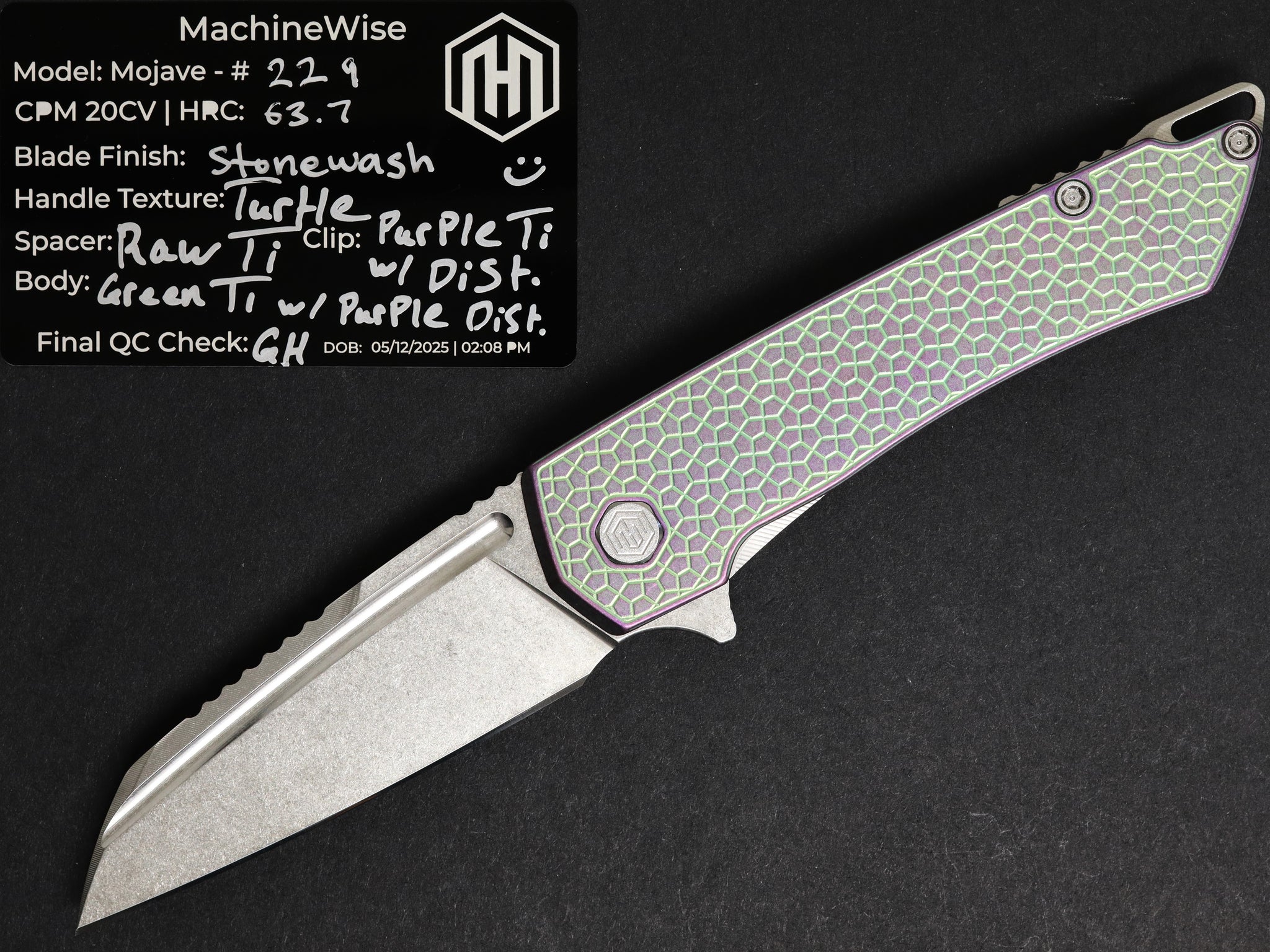 Mojave 0229