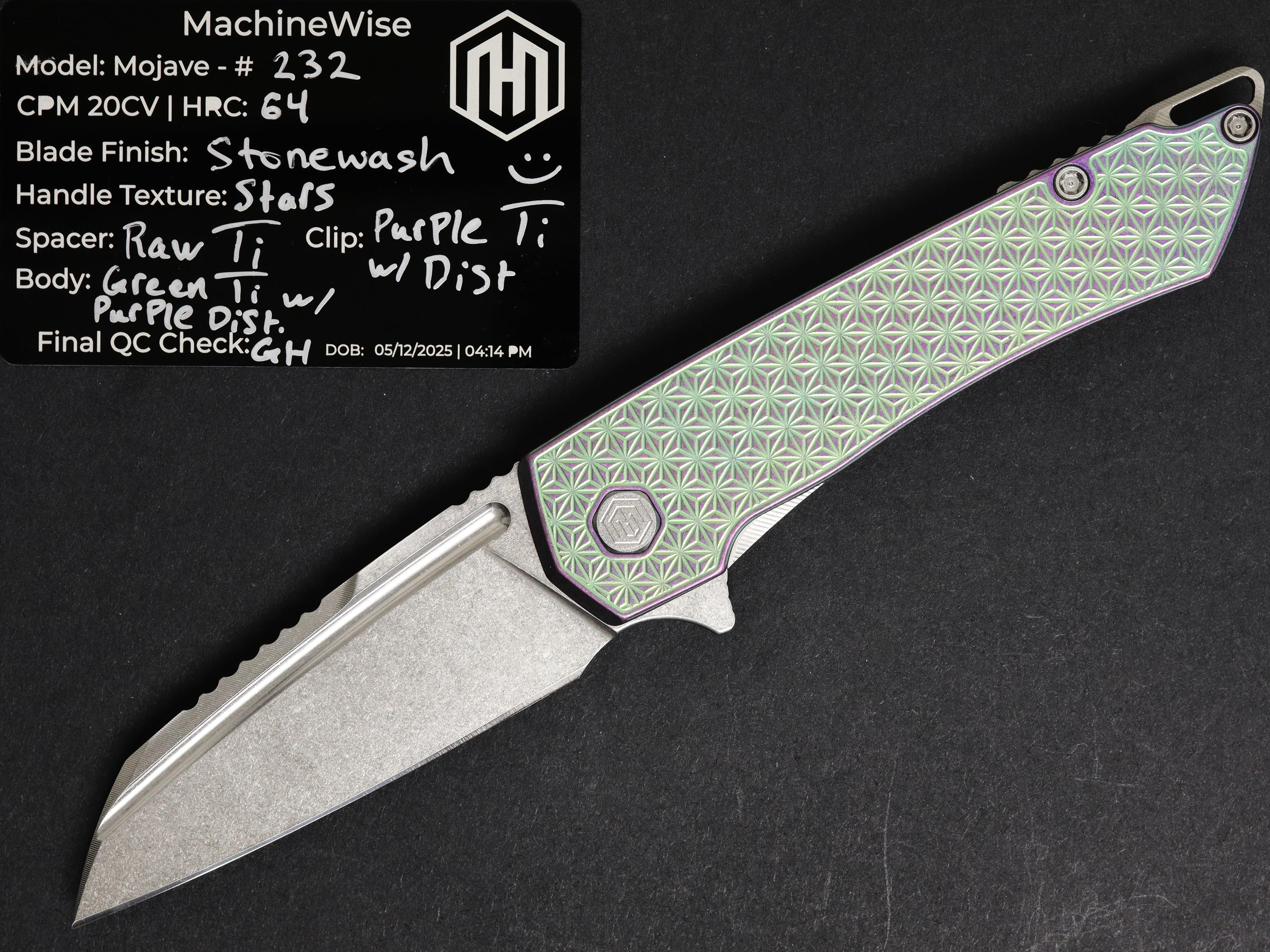 Mojave 0232