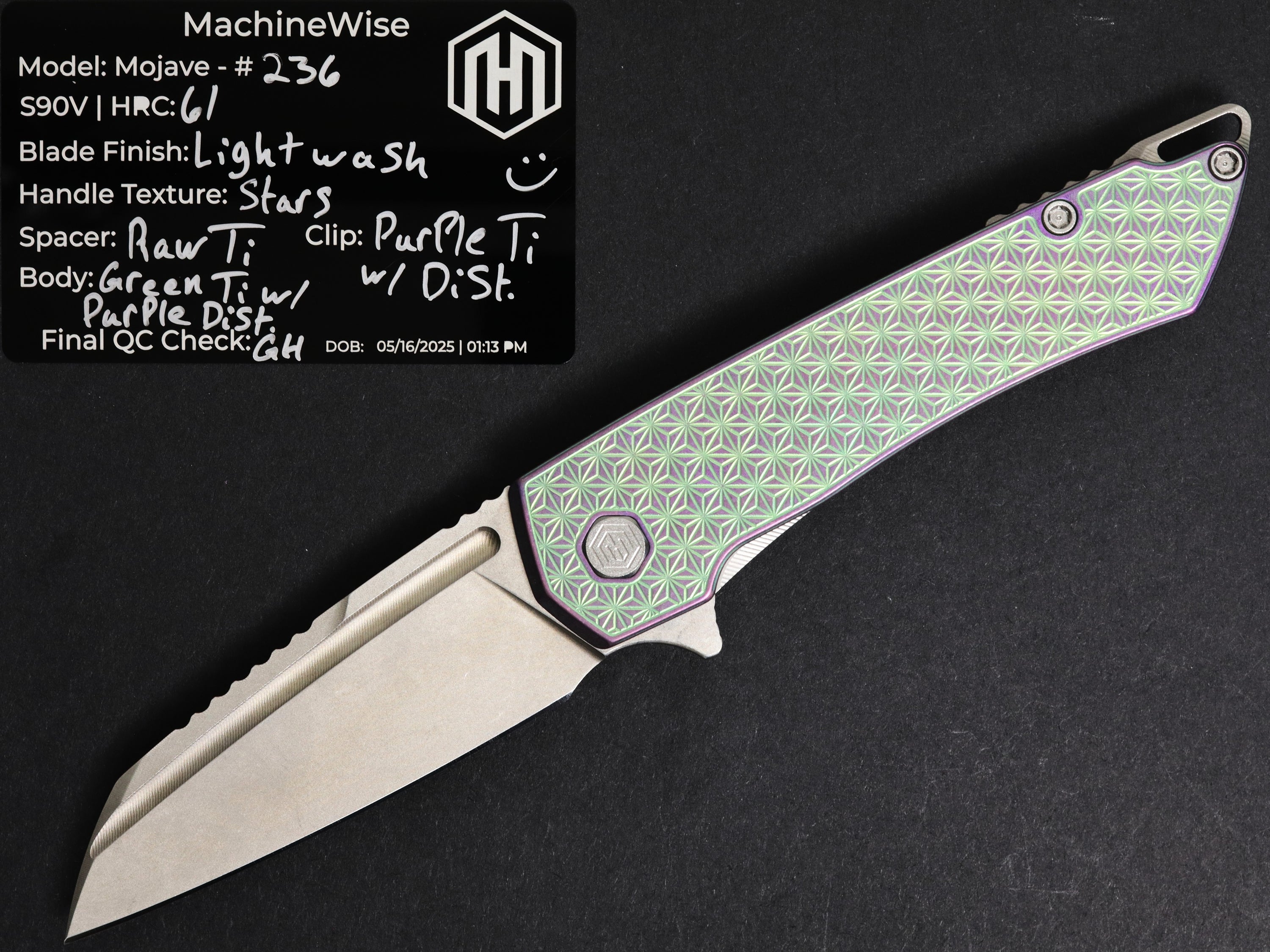 Mojave 0236