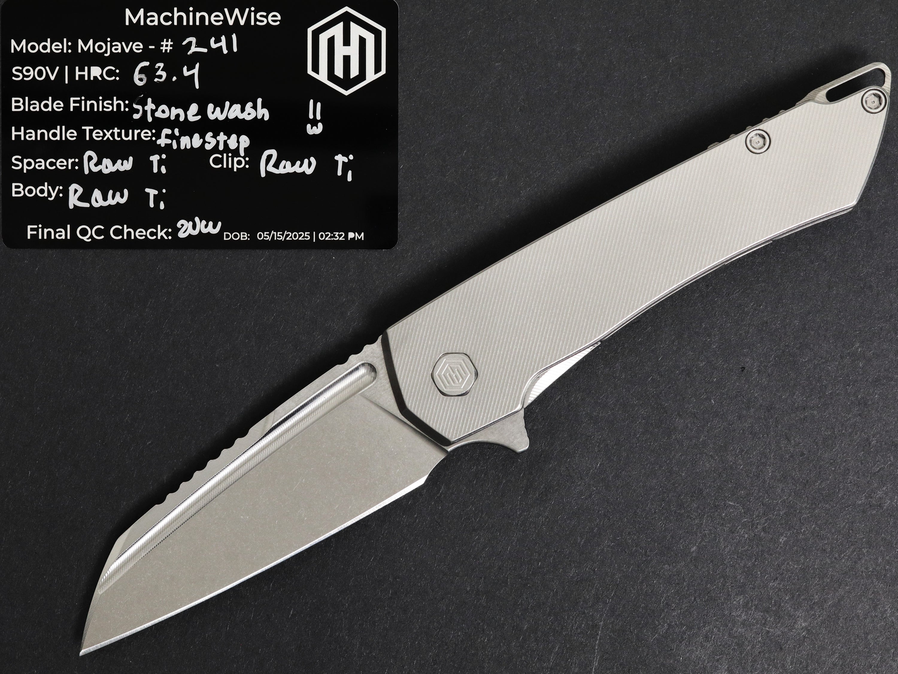 Mojave 0241