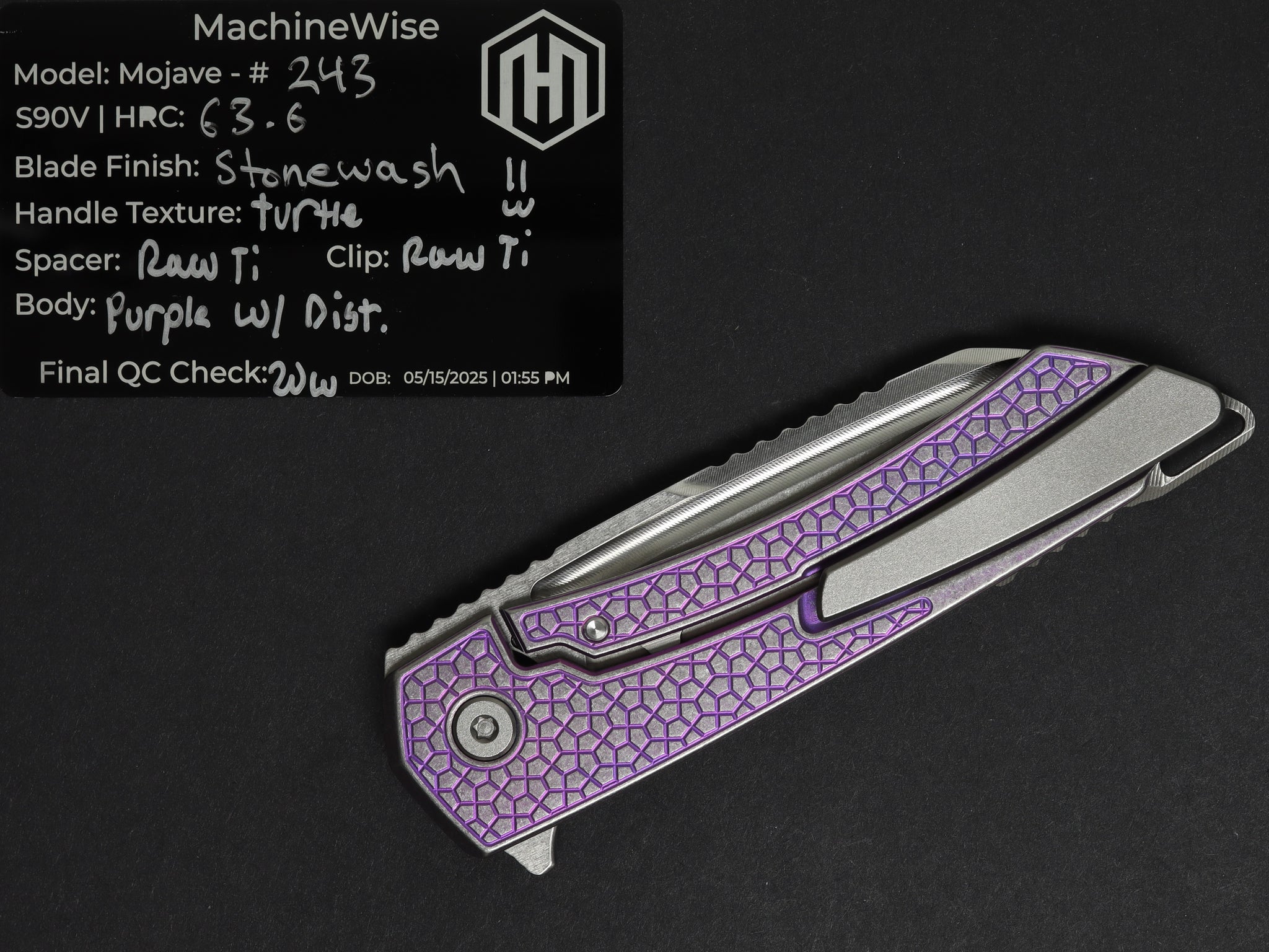 Mojave 0243