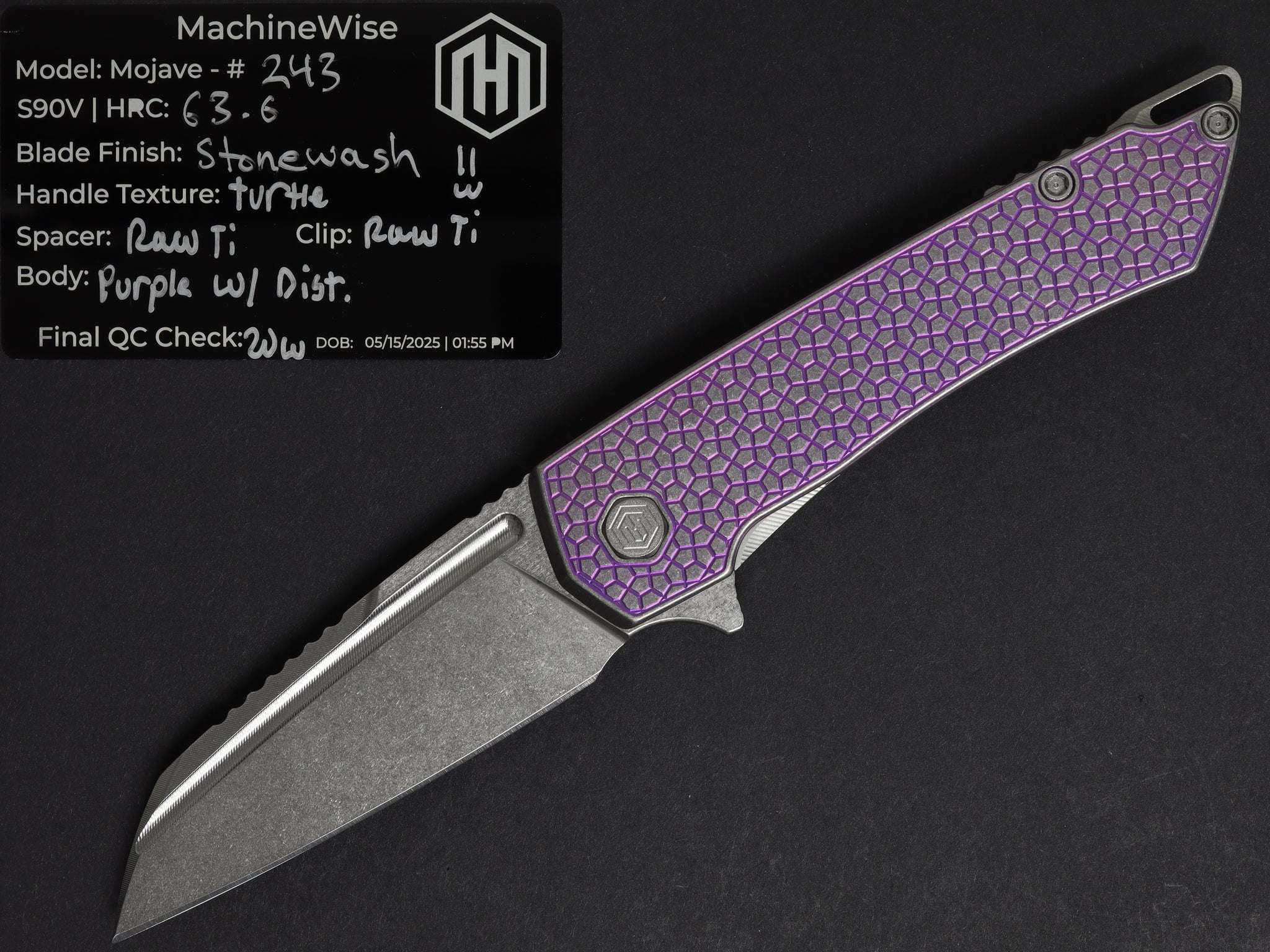 Mojave 0243
