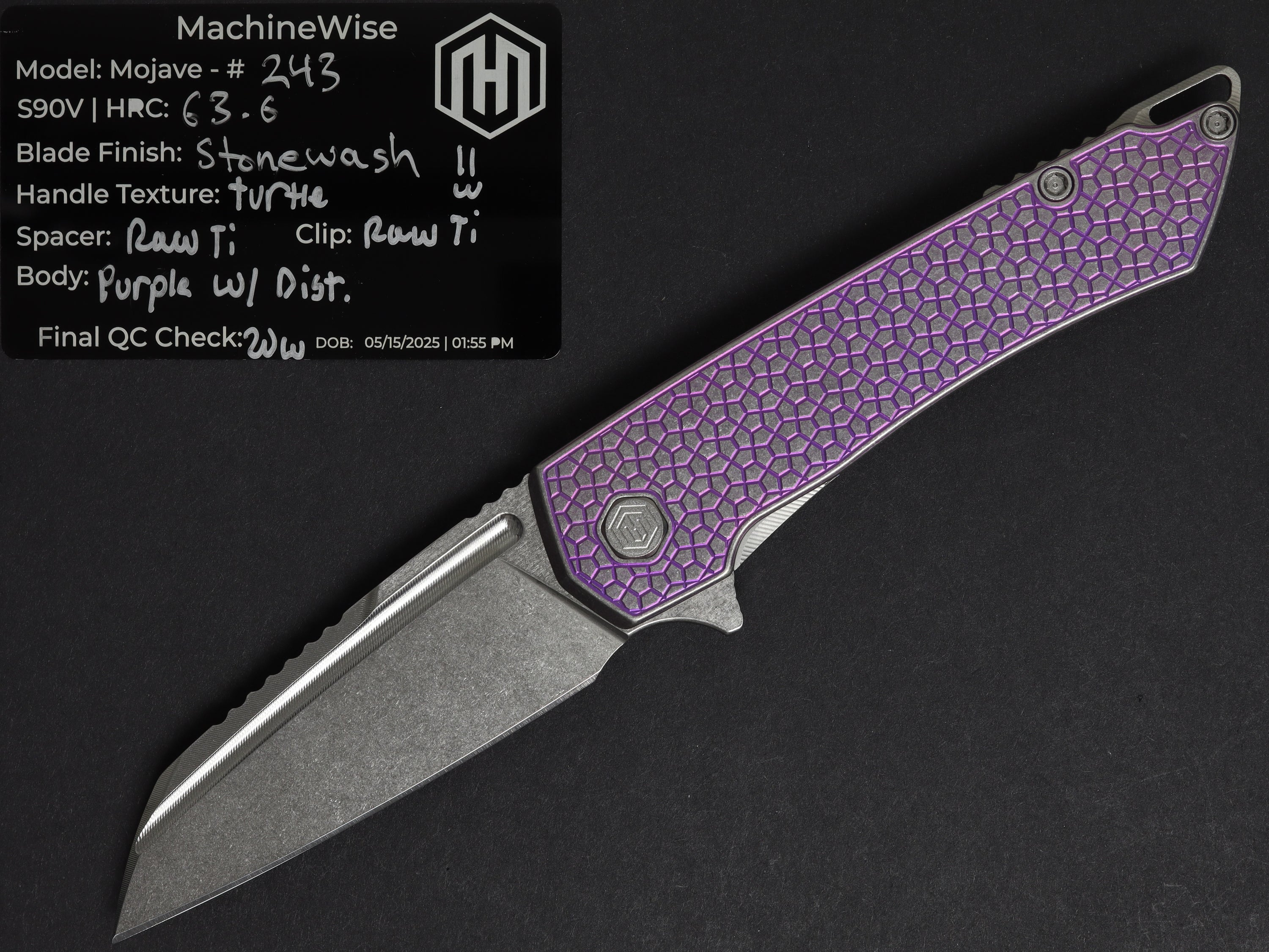 Mojave 0243