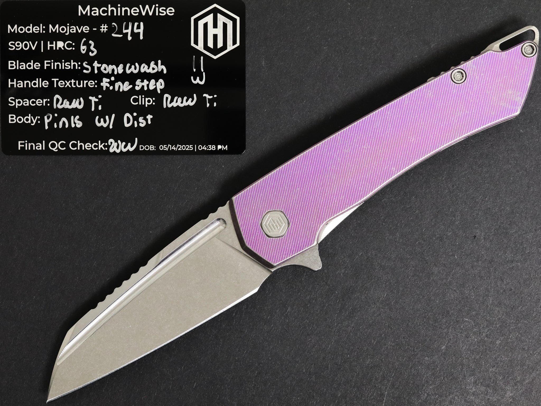 Mojave 0244