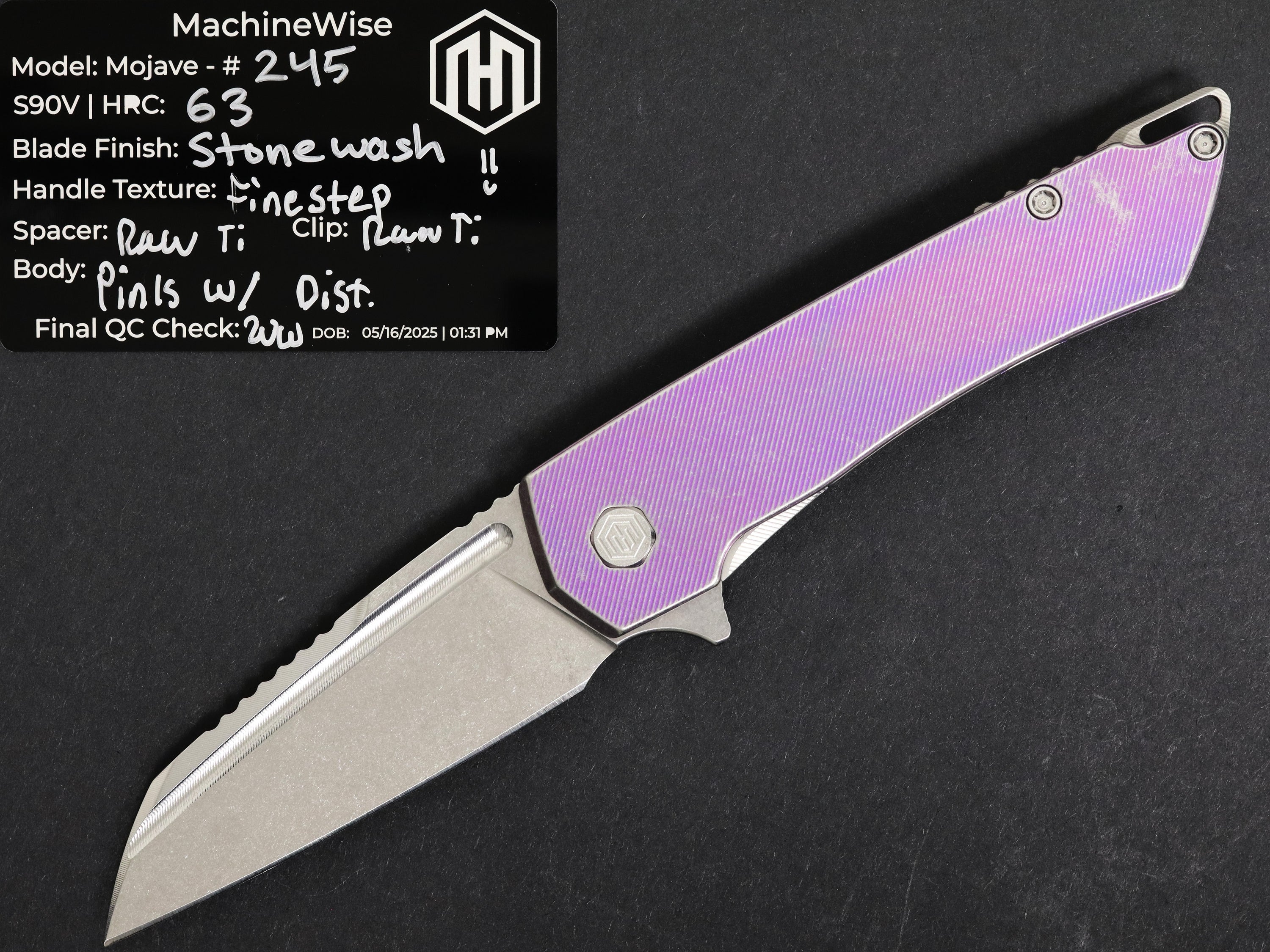 Mojave 0245