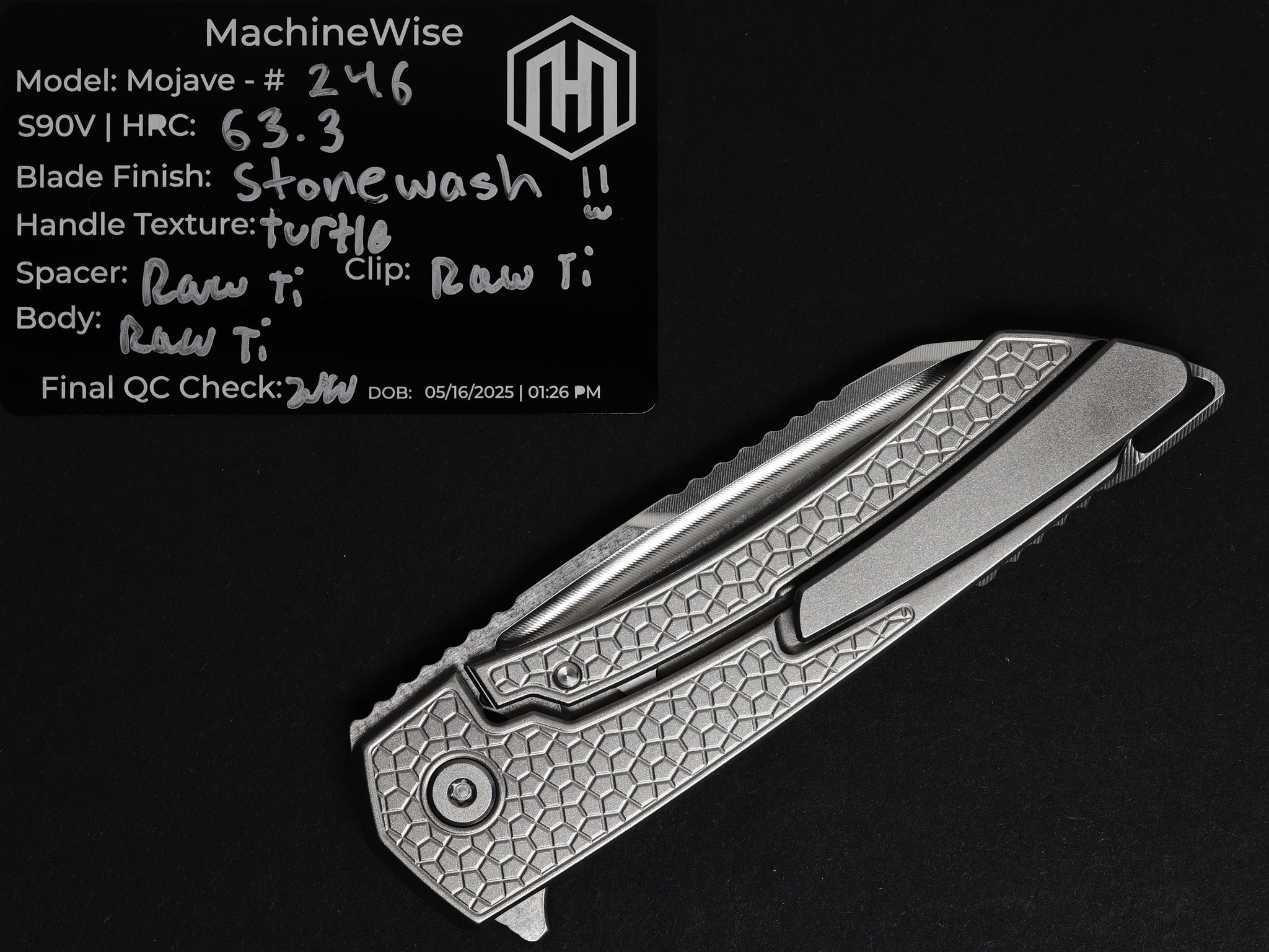 Mojave 0246