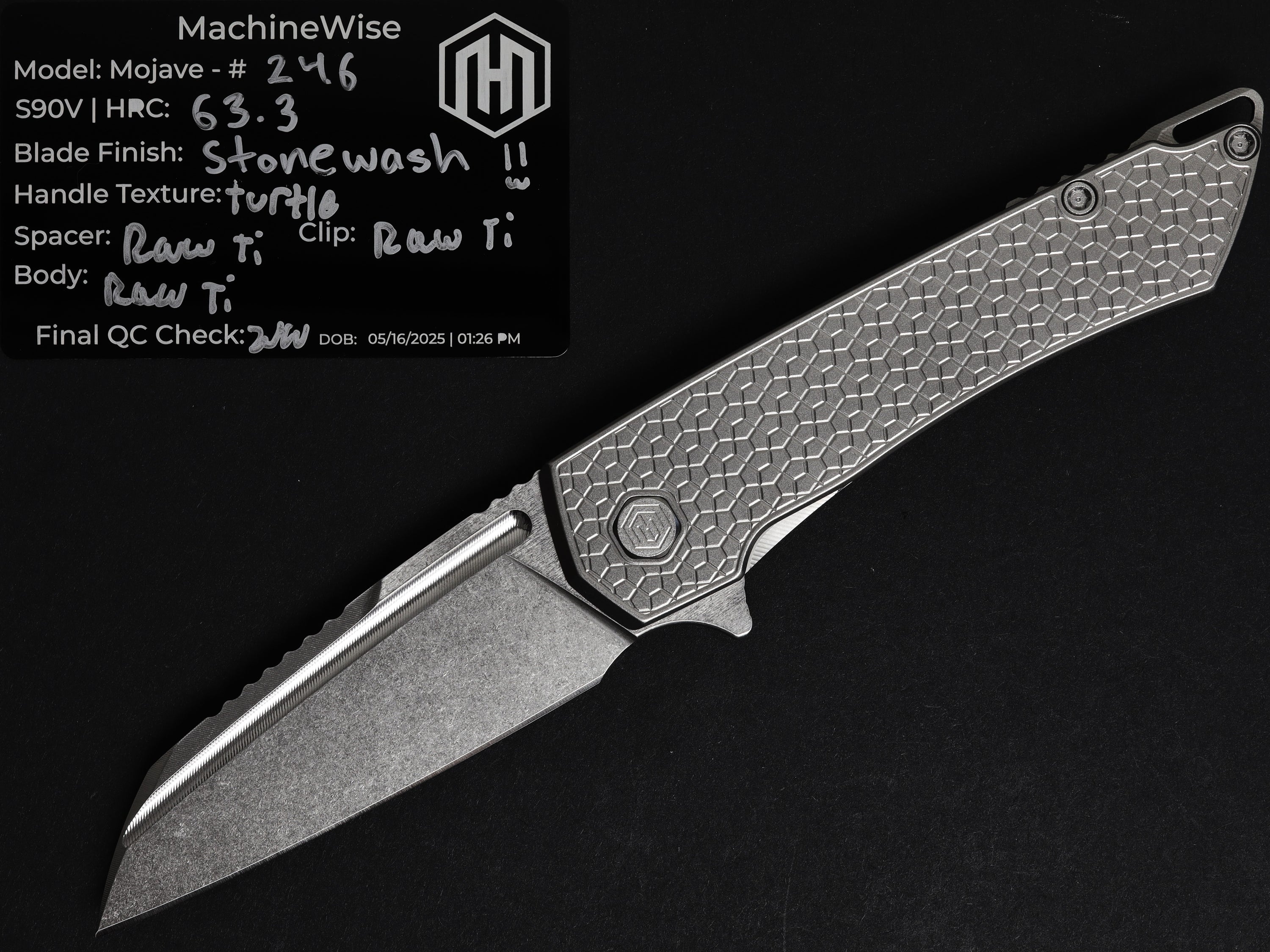 Mojave 0246
