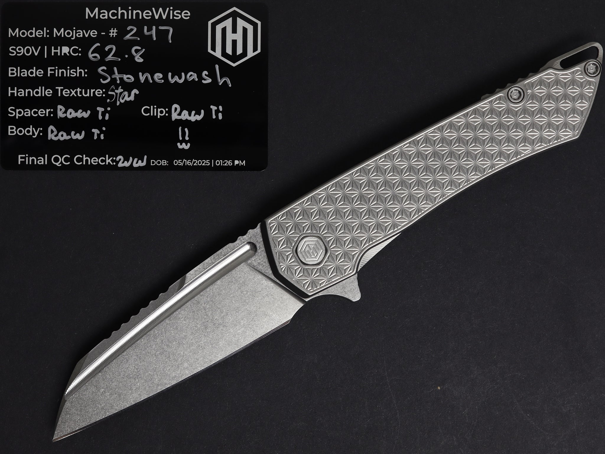Mojave 0247