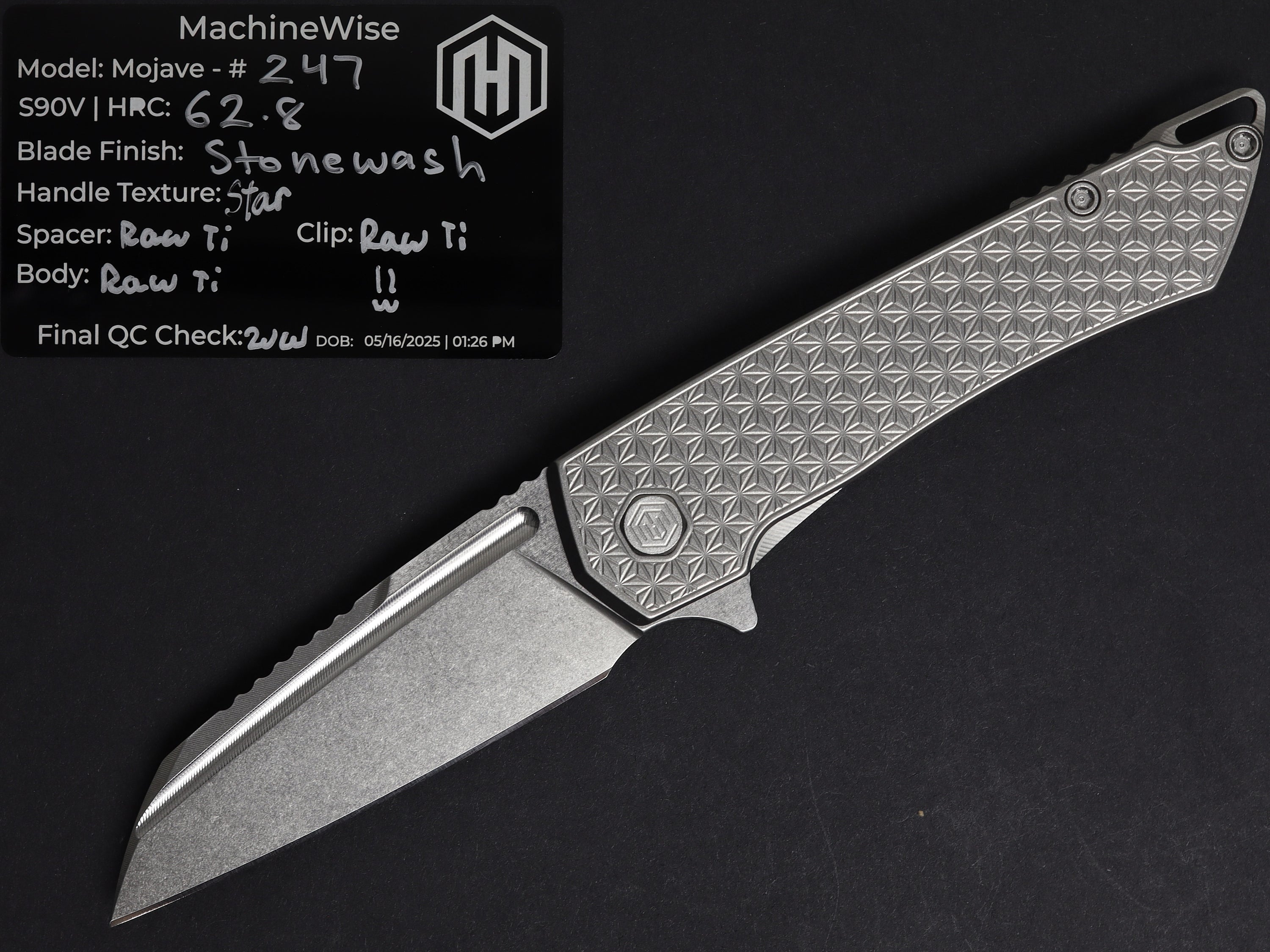 Mojave 0247