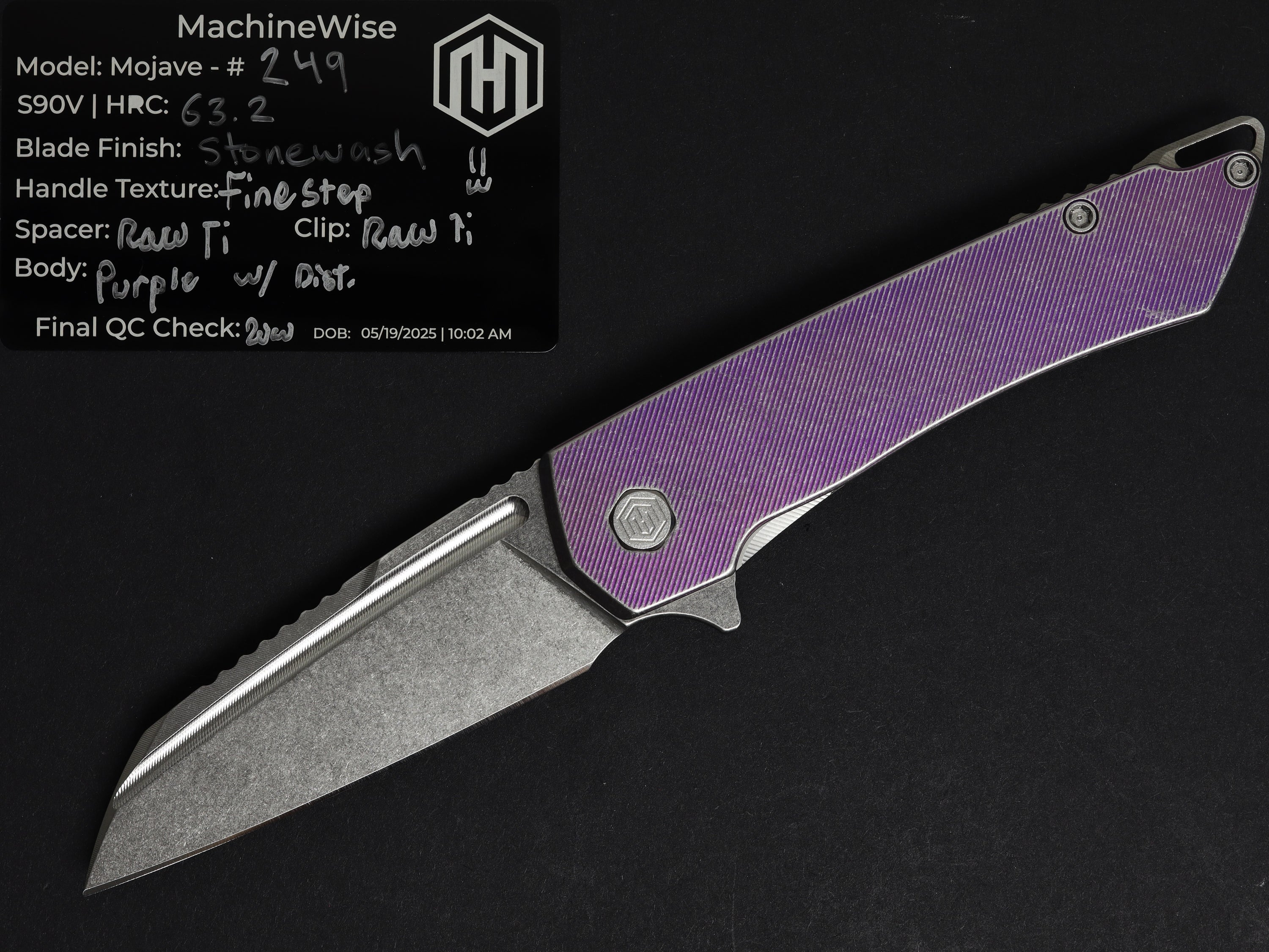 Mojave 0249