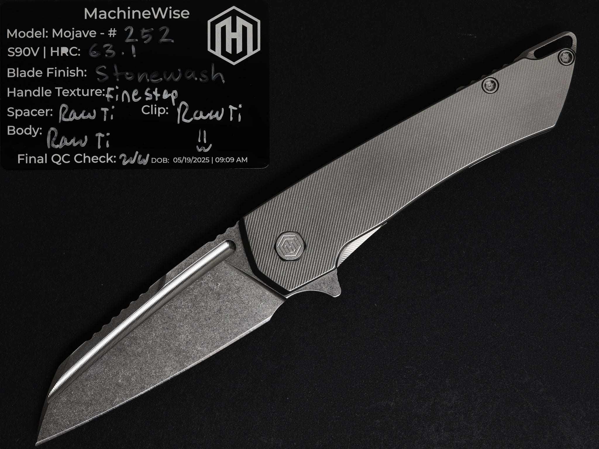 Mojave 0252