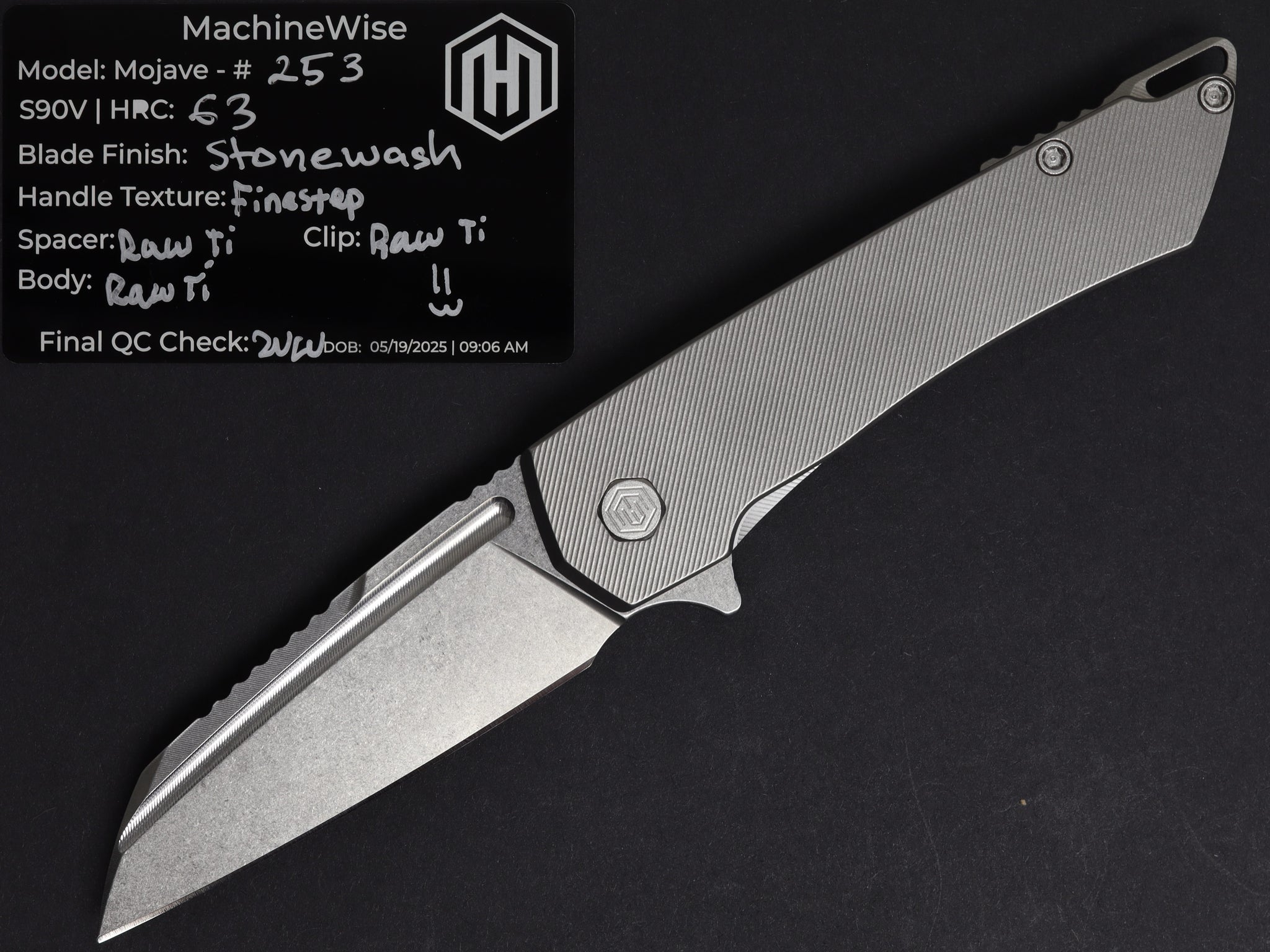 Mojave 0253