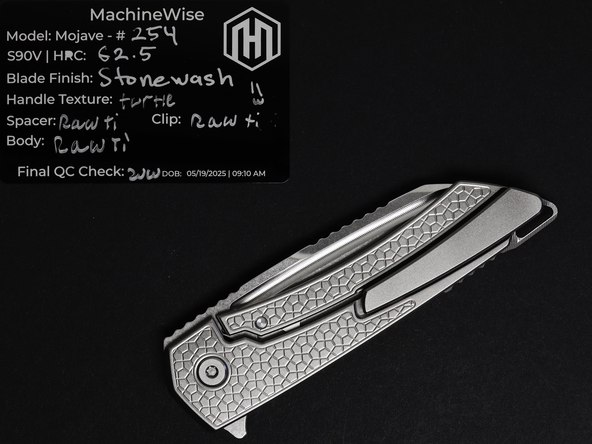 Mojave 0254