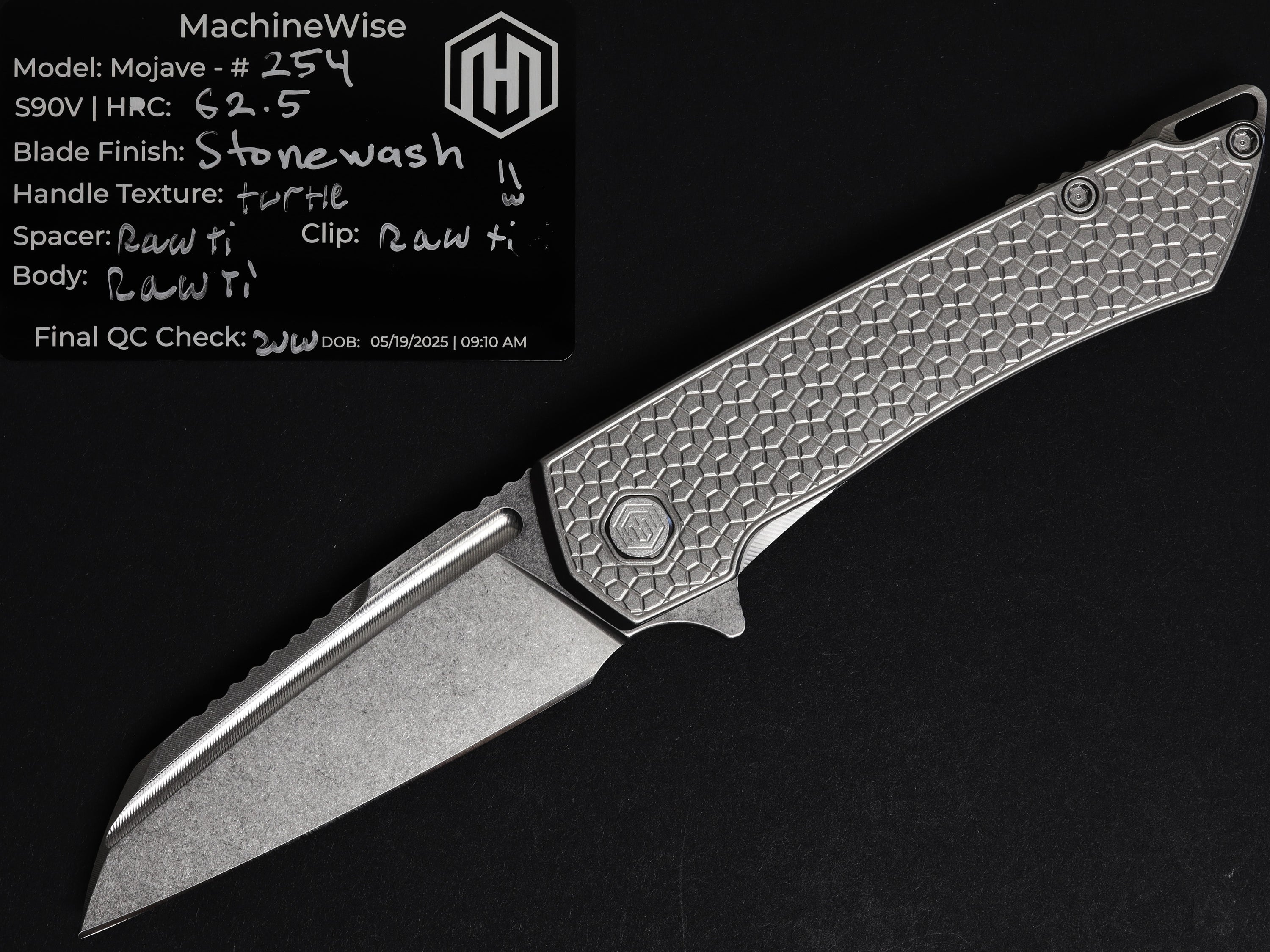 Mojave 0254