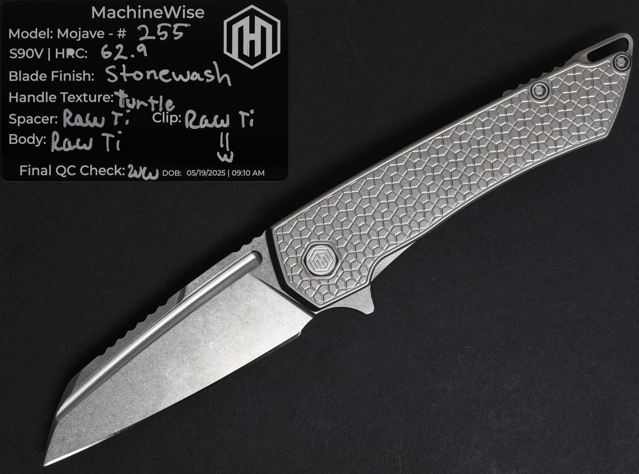 Mojave 0255