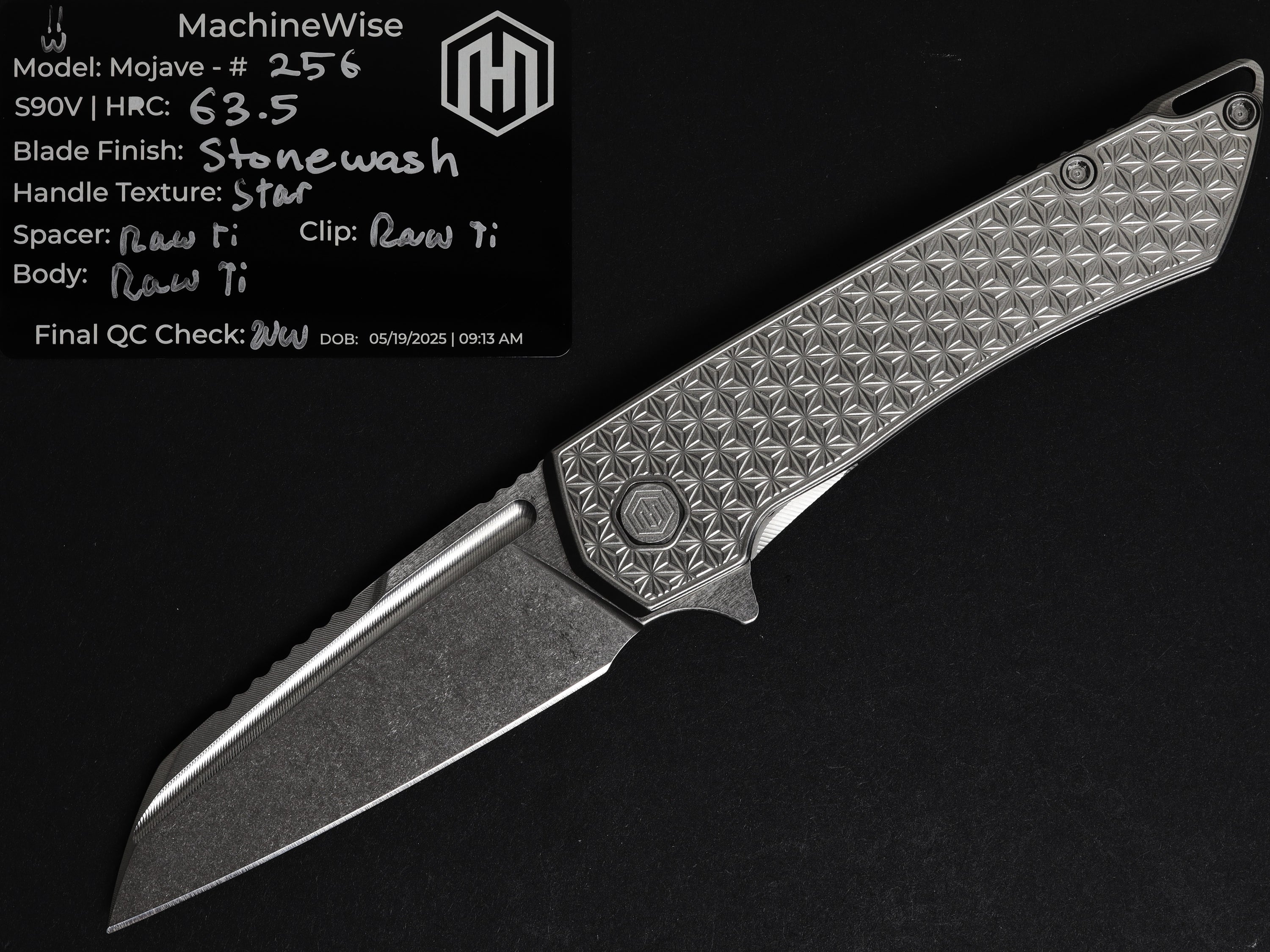 Mojave 0256